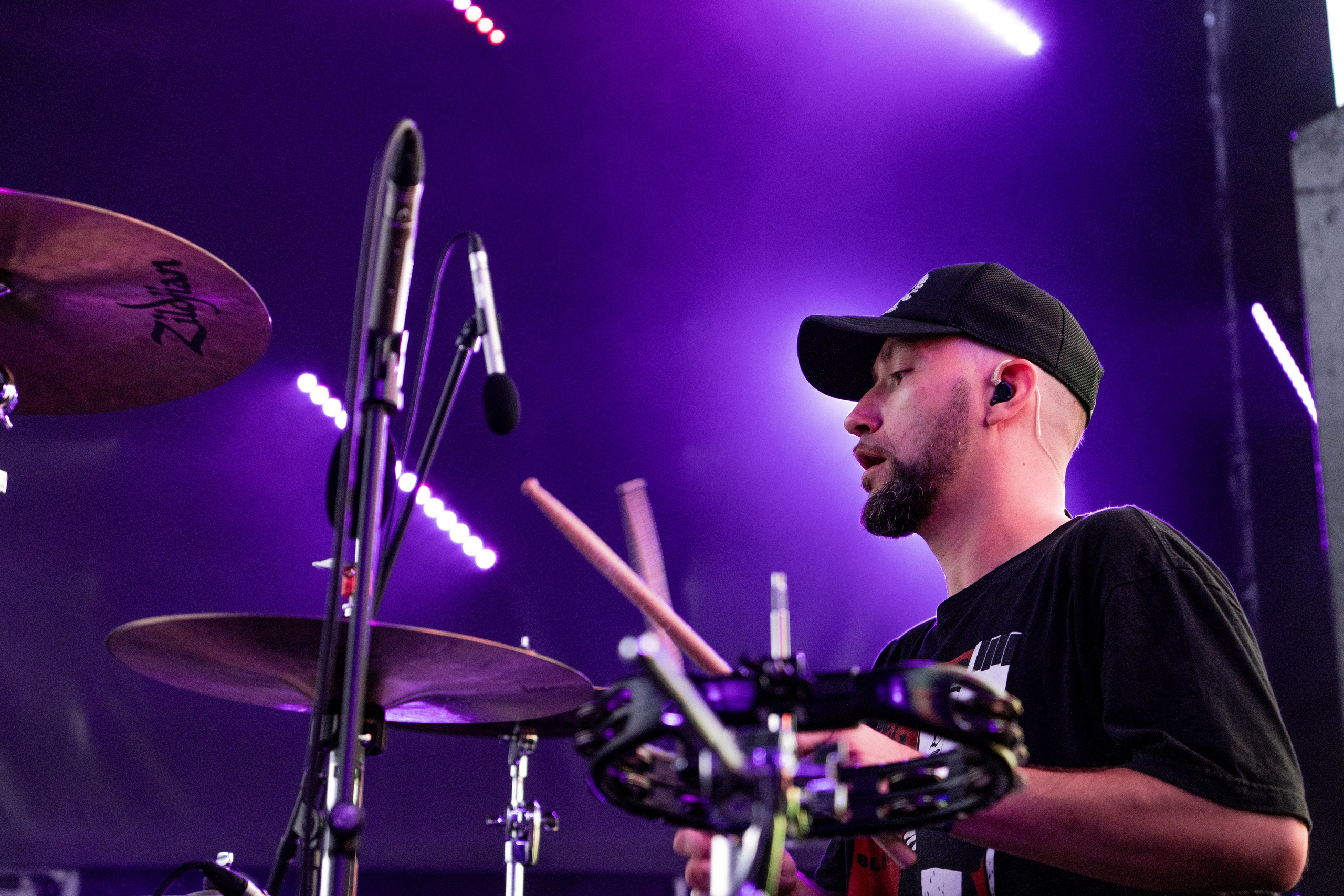 ТИМА БЕЛОРУССКИХ. Kuzmin photographer