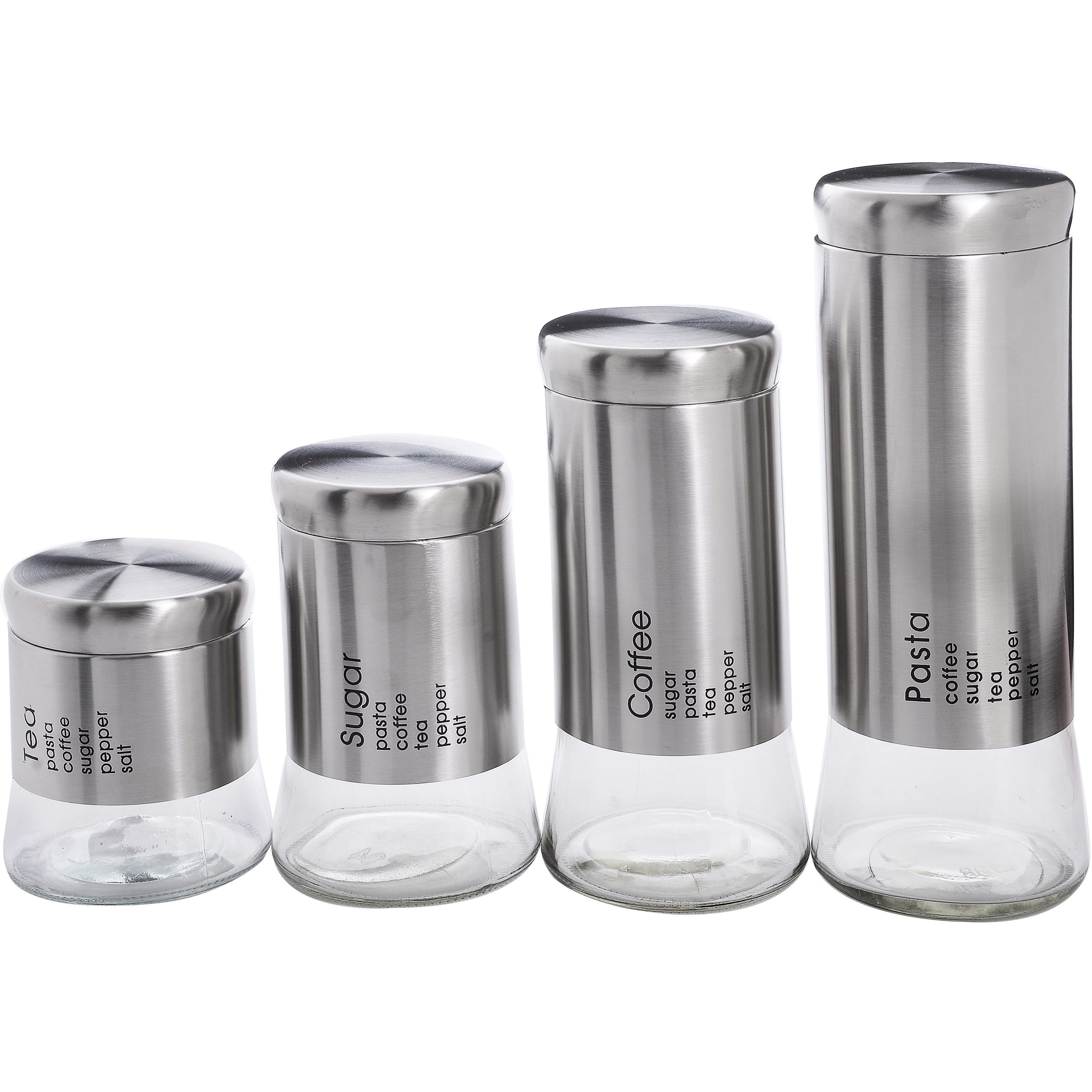 Предметная фотосъемка. Выпускные альбомы в Москве. Фотограф Анна Вакор