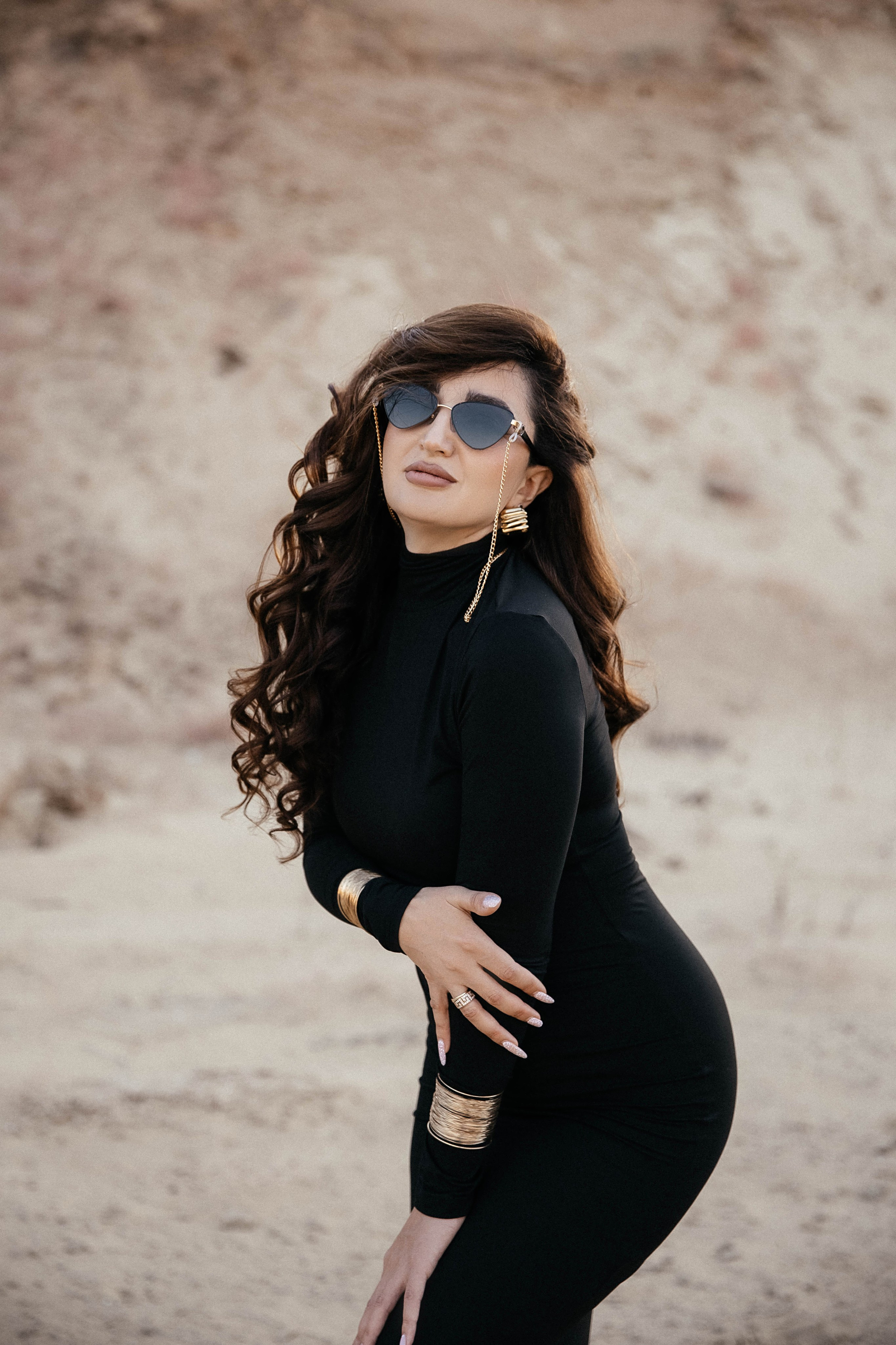 Рима. Фотограф Сальск Катерина