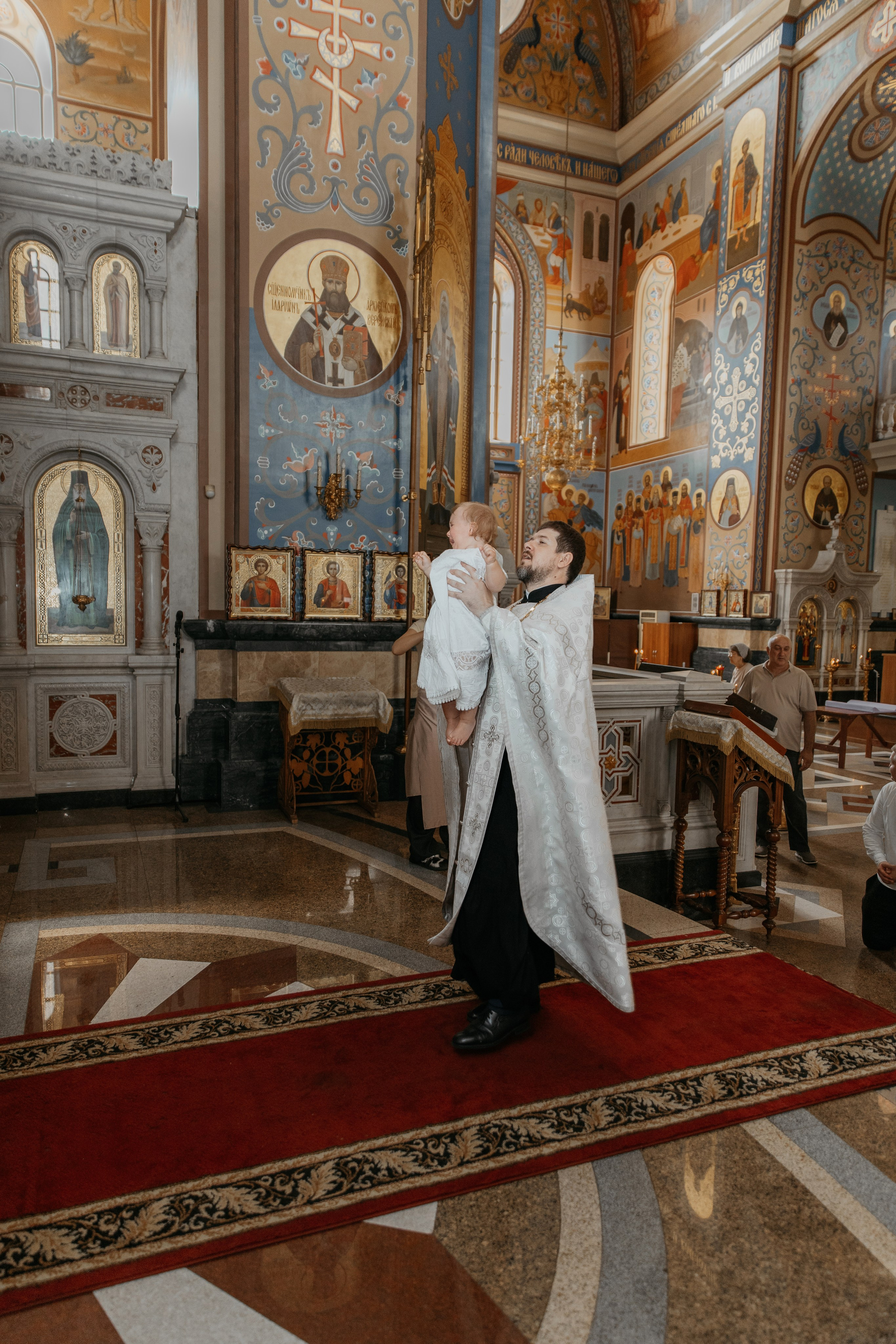 Маргорита. Свадебный и Семейный Фотограф в Краснодаре