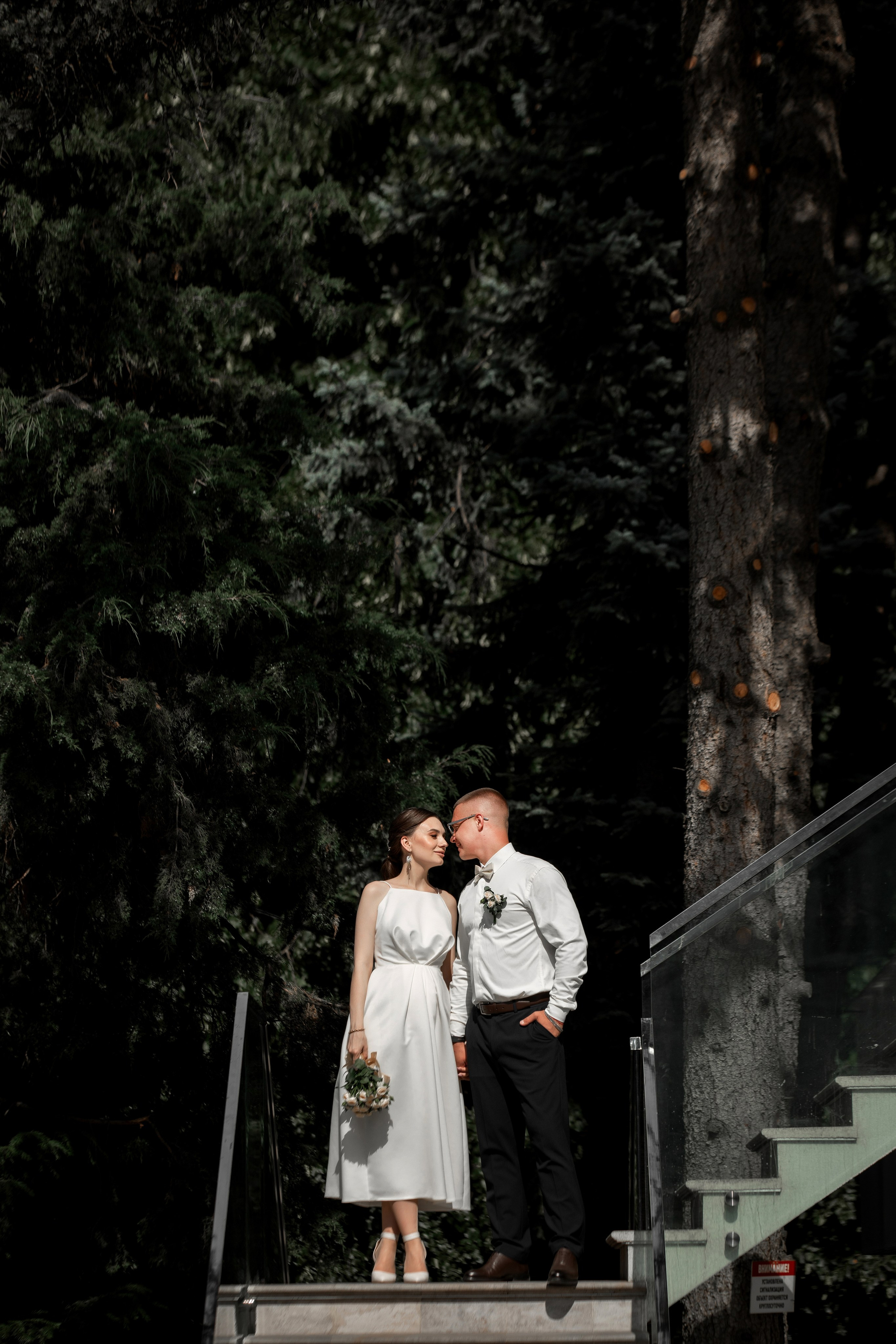 Максим Алина. Свадебный и Семейный Фотограф в Краснодаре