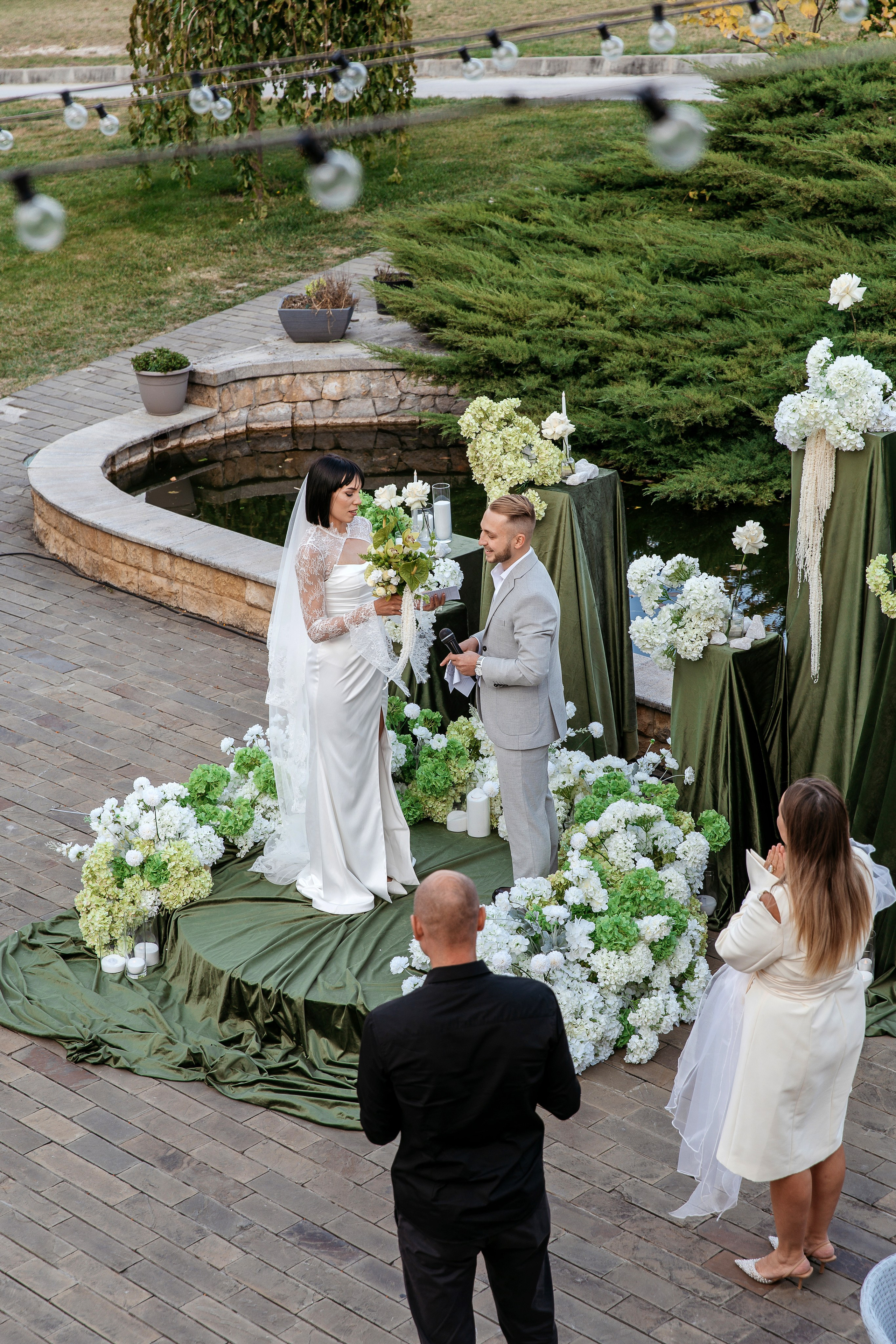 Максим и Екатерина. Свадебный и Семейный Фотограф в Краснодаре