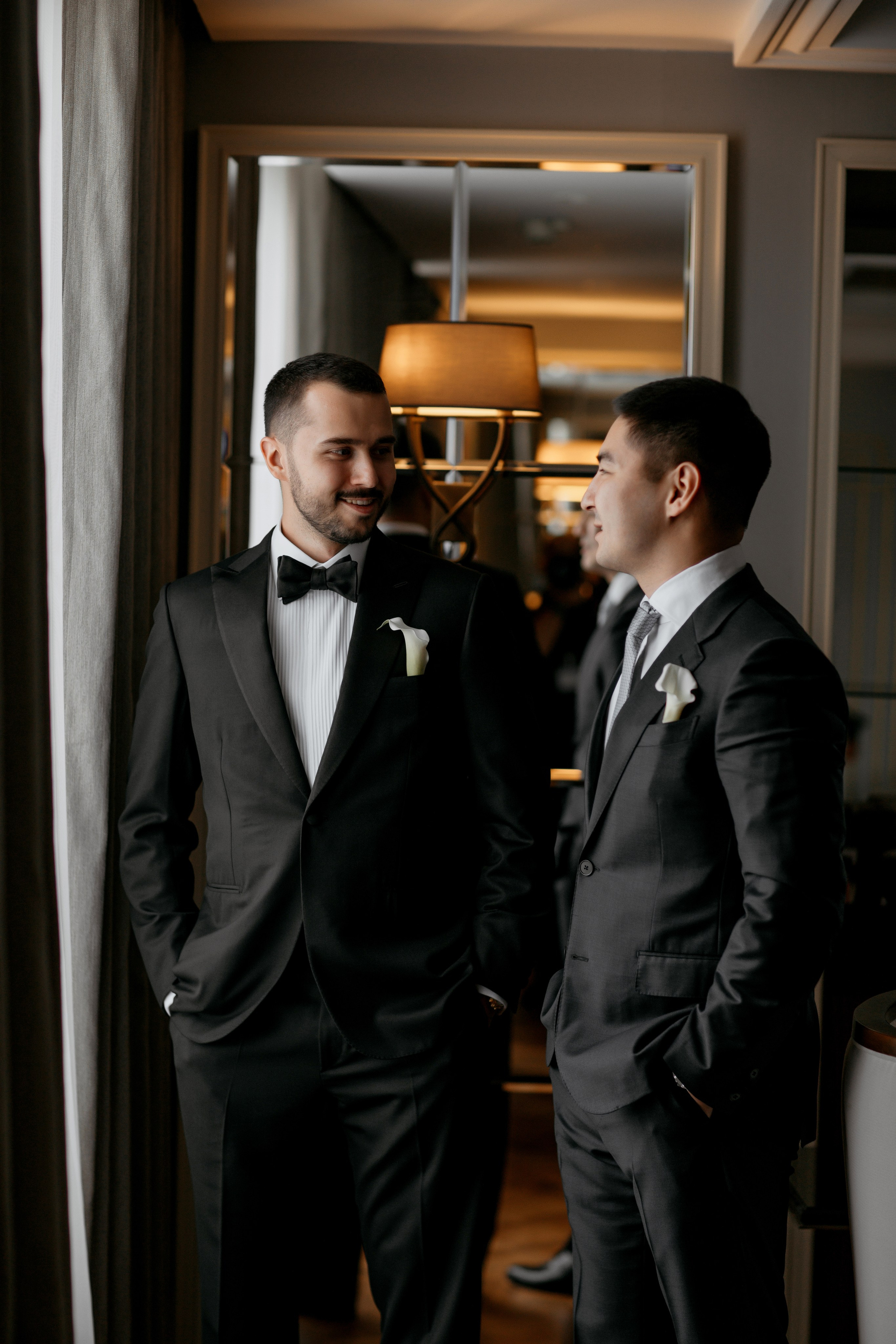 WEDDING. Свадебный и Семейный Фотограф в Краснодаре