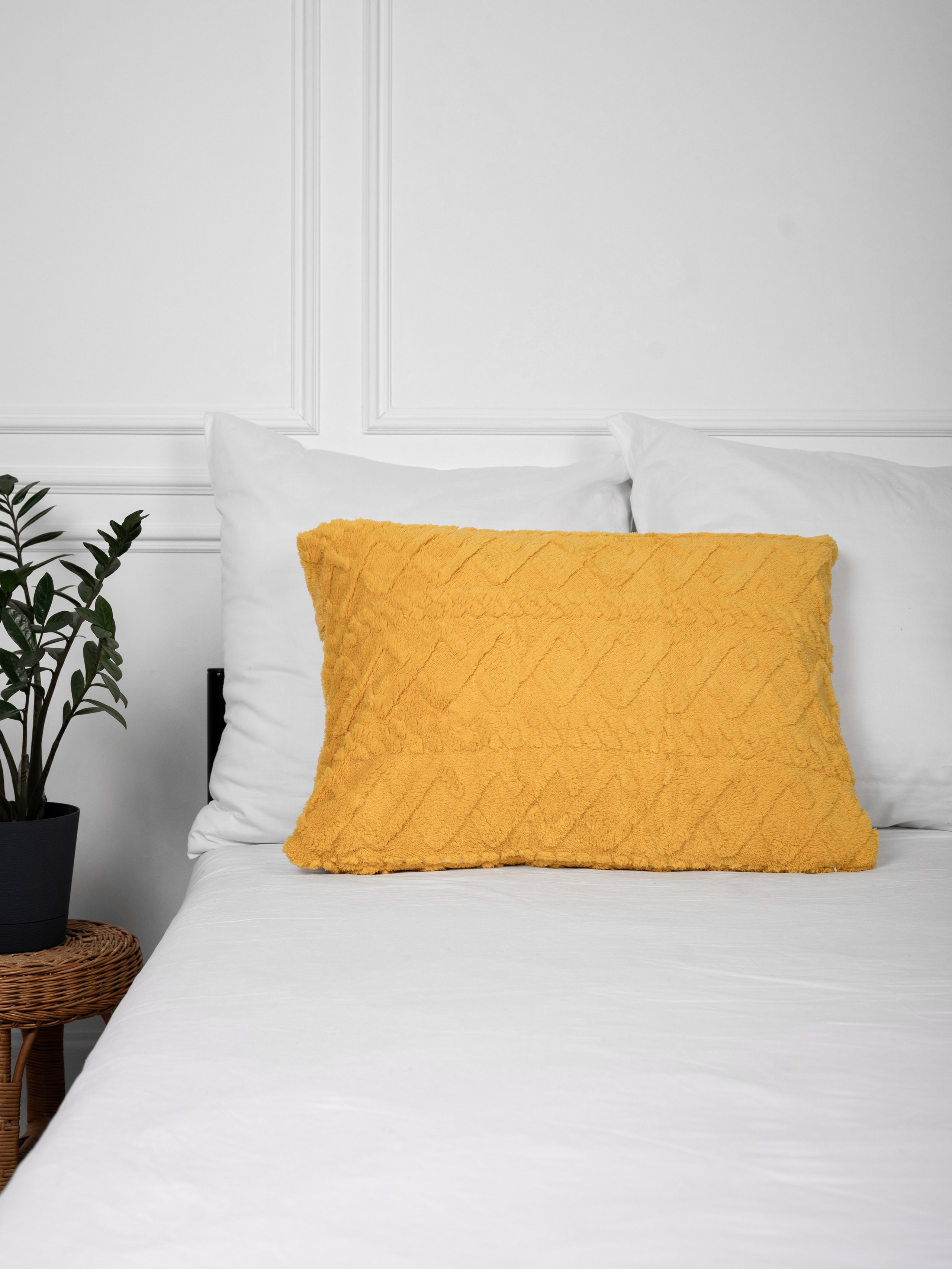 Декоративные наволочки. Сайт фотографа Светланы Еремченко