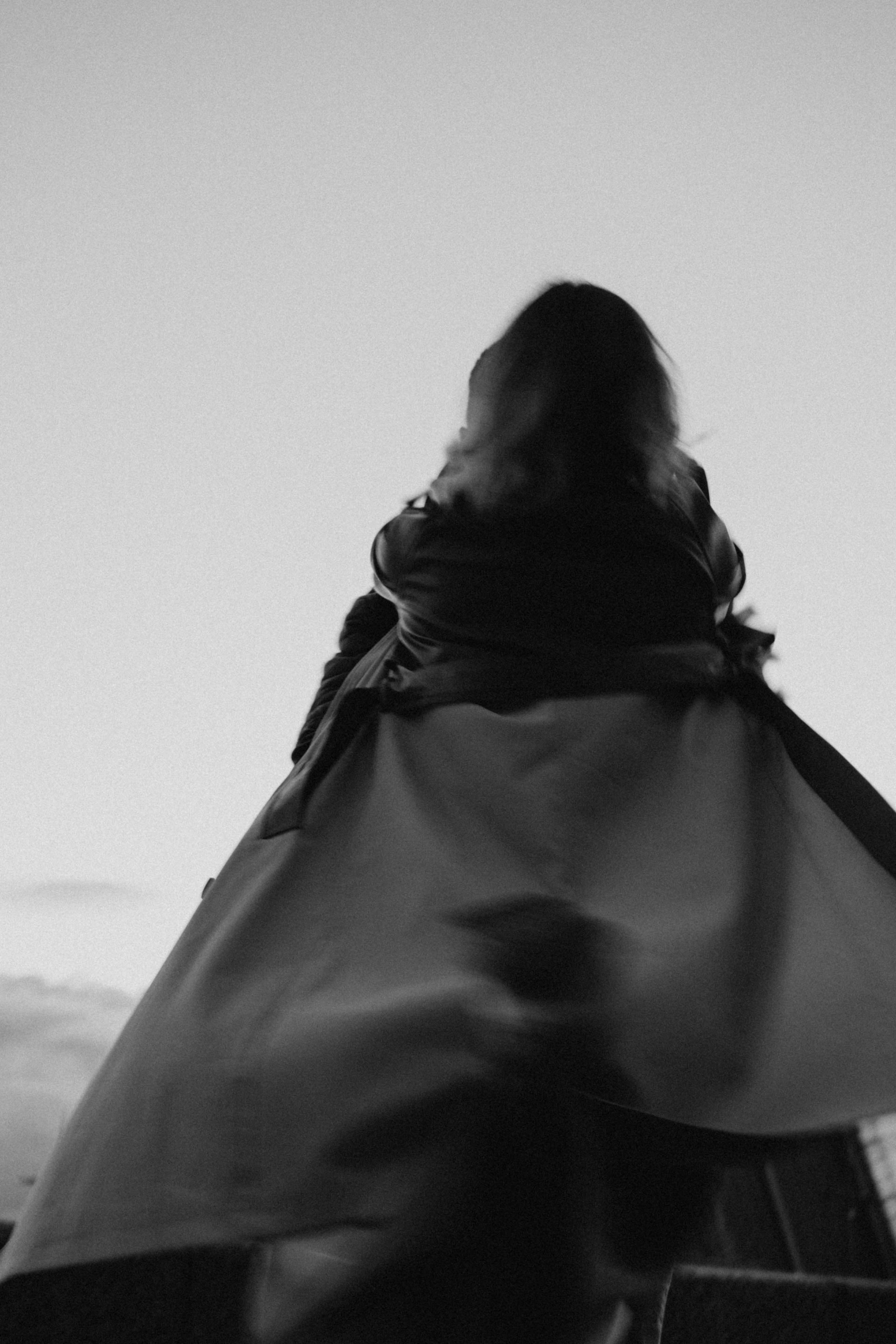 Рассветная, белые ночи. Профессиональный фотограф, Санкт-Петербург — Виктория Богомолова