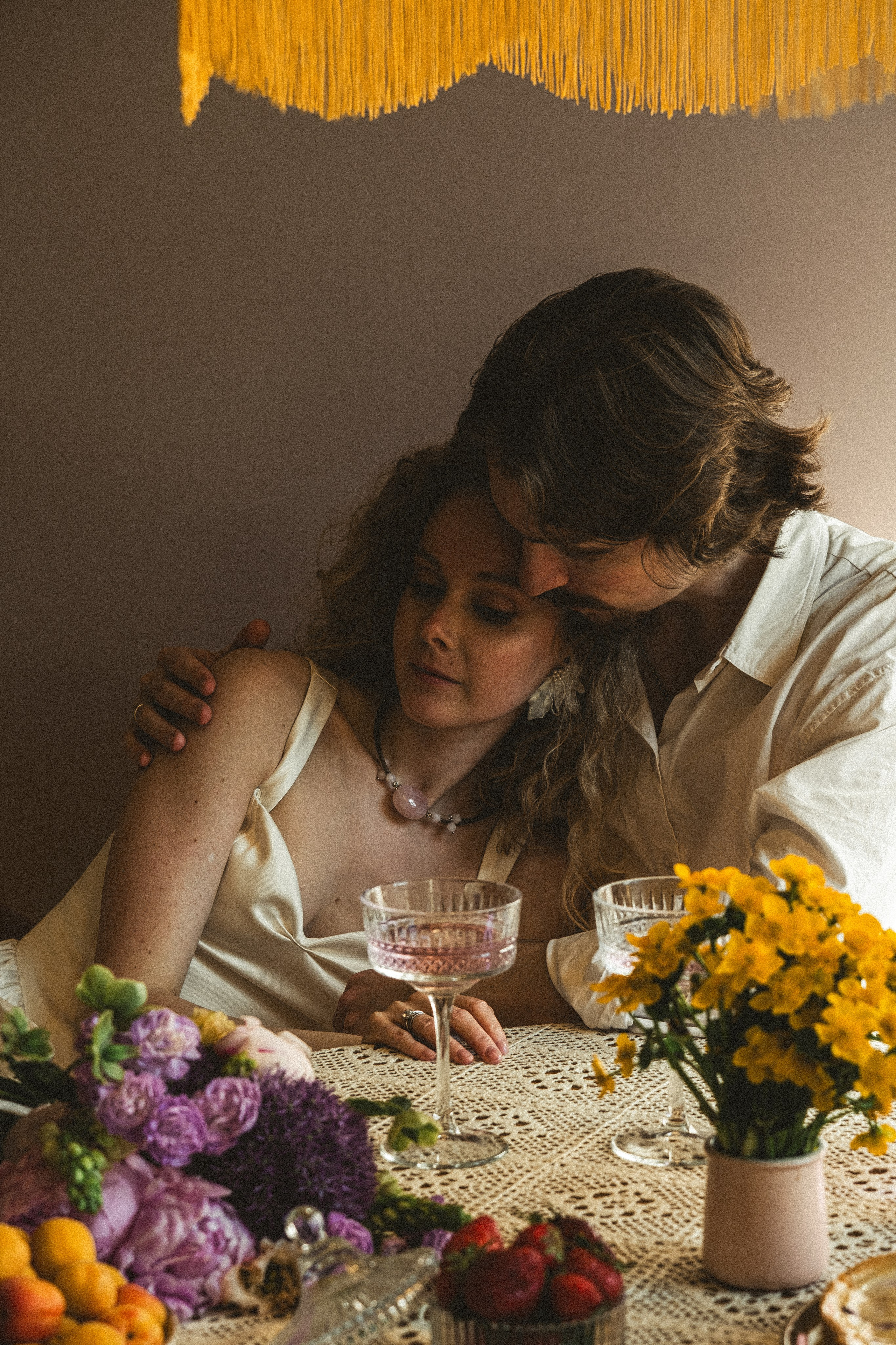 СВАДЕБНАЯ ПРОГУЛКА ПО ПЕТРОГРАДКЕ ВЕСНОЙ. СВАДЕБНАЯ ФОТОСЕССИИЯ НА ПЕТРОГРАДКЕ. Профессиональный фотограф, Санкт-Петербург — Виктория Богомолова