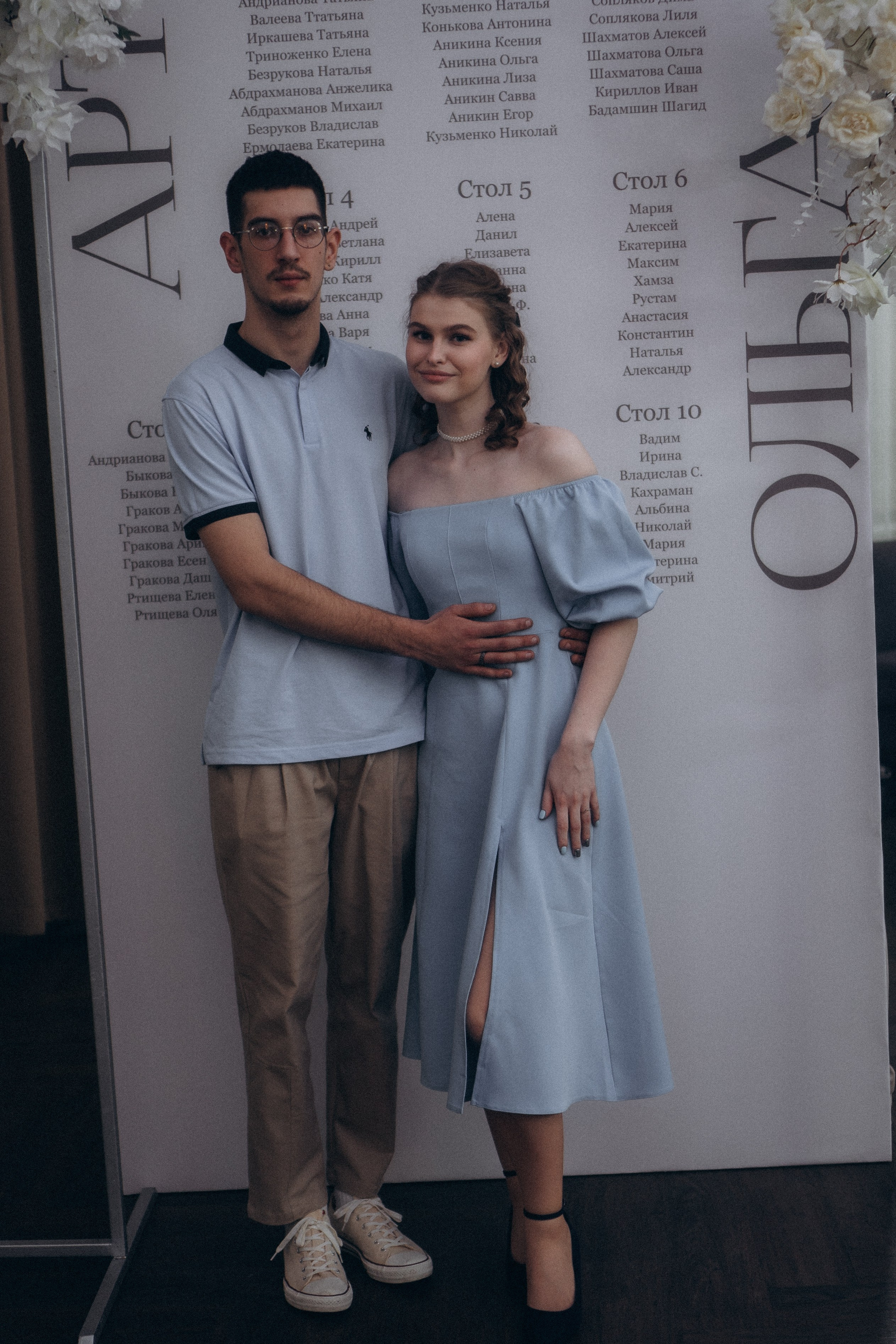 СВАДЕБНАЯ СЬЕМКА СБОРОВ В ОТЕЛЕ И ВЫЕЗД НА ЦЕРЕМОНИЮ (СНЯТО В СИБИРЕ В НИЖНЕВАРТОВСКЕ). Профессиональный фотограф, Санкт-Петербург — Виктория Богомолова