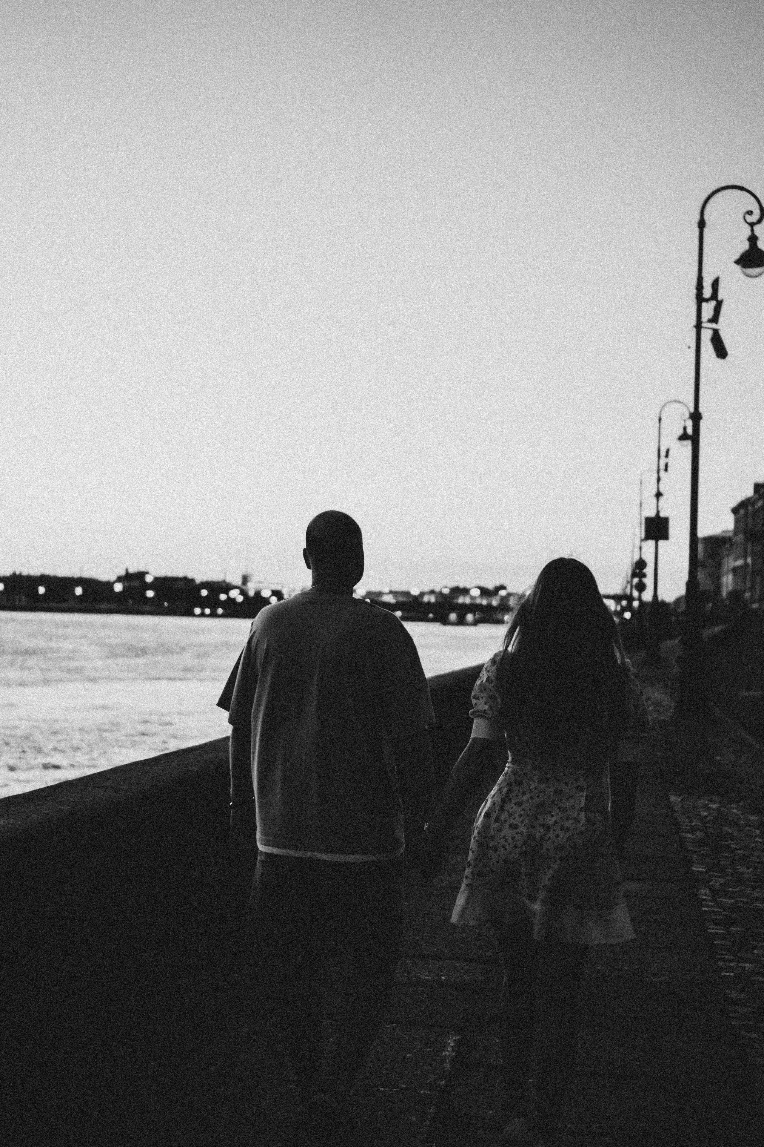 ПРОГУЛКА УТОРОМ ПО ПИТЕРУ. Профессиональный фотограф, Санкт-Петербург — Виктория Богомолова