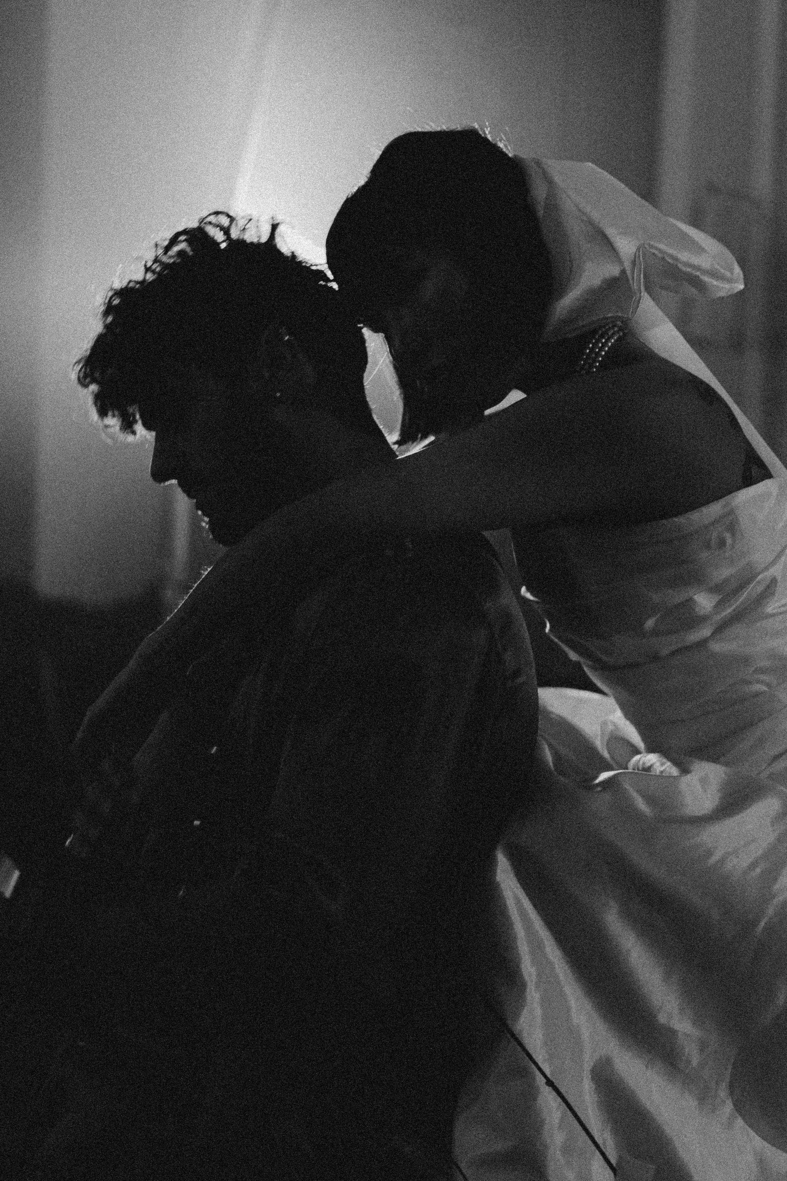 СВАБЕДНАЯ ФОТСЕССИИЯ В ОДНОМ ИЗ ЗАЛОВ НИКОЛАЕВСКОГО ДВОРЦА. Профессиональный фотограф, Санкт-Петербург — Виктория Богомолова