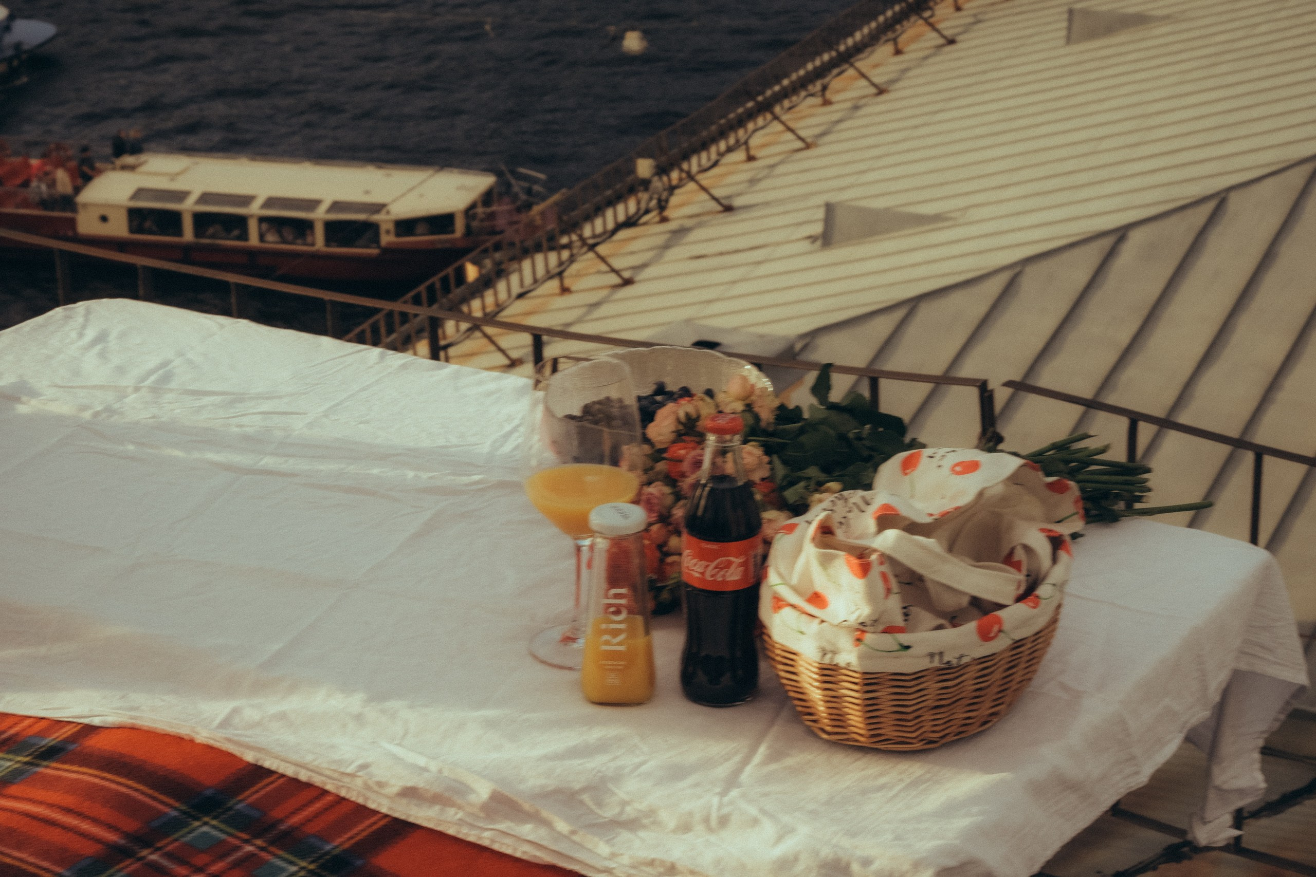 Фонтанка. Профессиональный фотограф, Санкт-Петербург — Виктория Богомолова