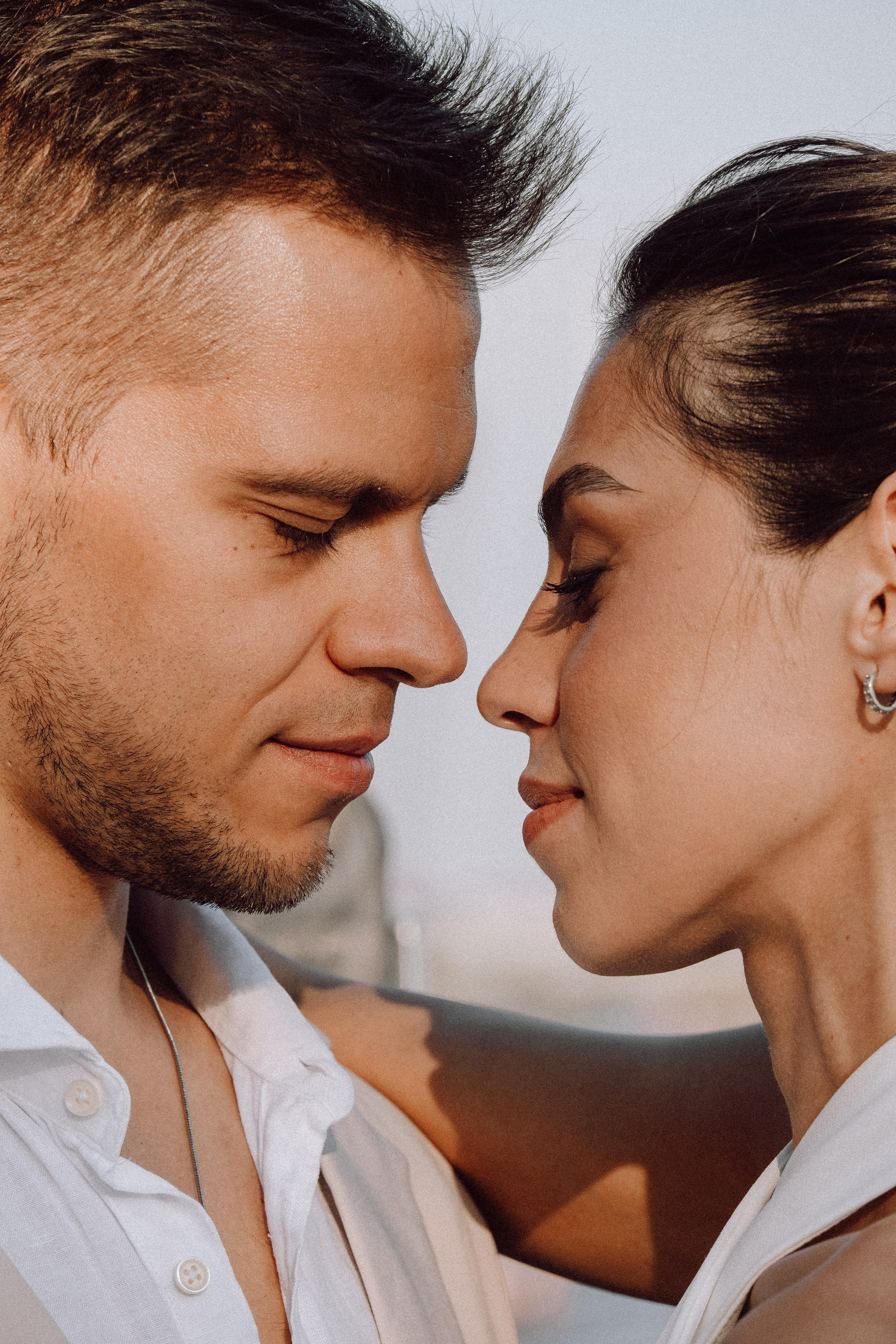 СВАДЕБНАЯ ФОТОСЕССИЯ ВЫЕЗДНОЙ ЦЕРЕМОНИИ (ФИНСКИЙ ЗАЛИВ). Профессиональный фотограф, Санкт-Петербург — Виктория Богомолова