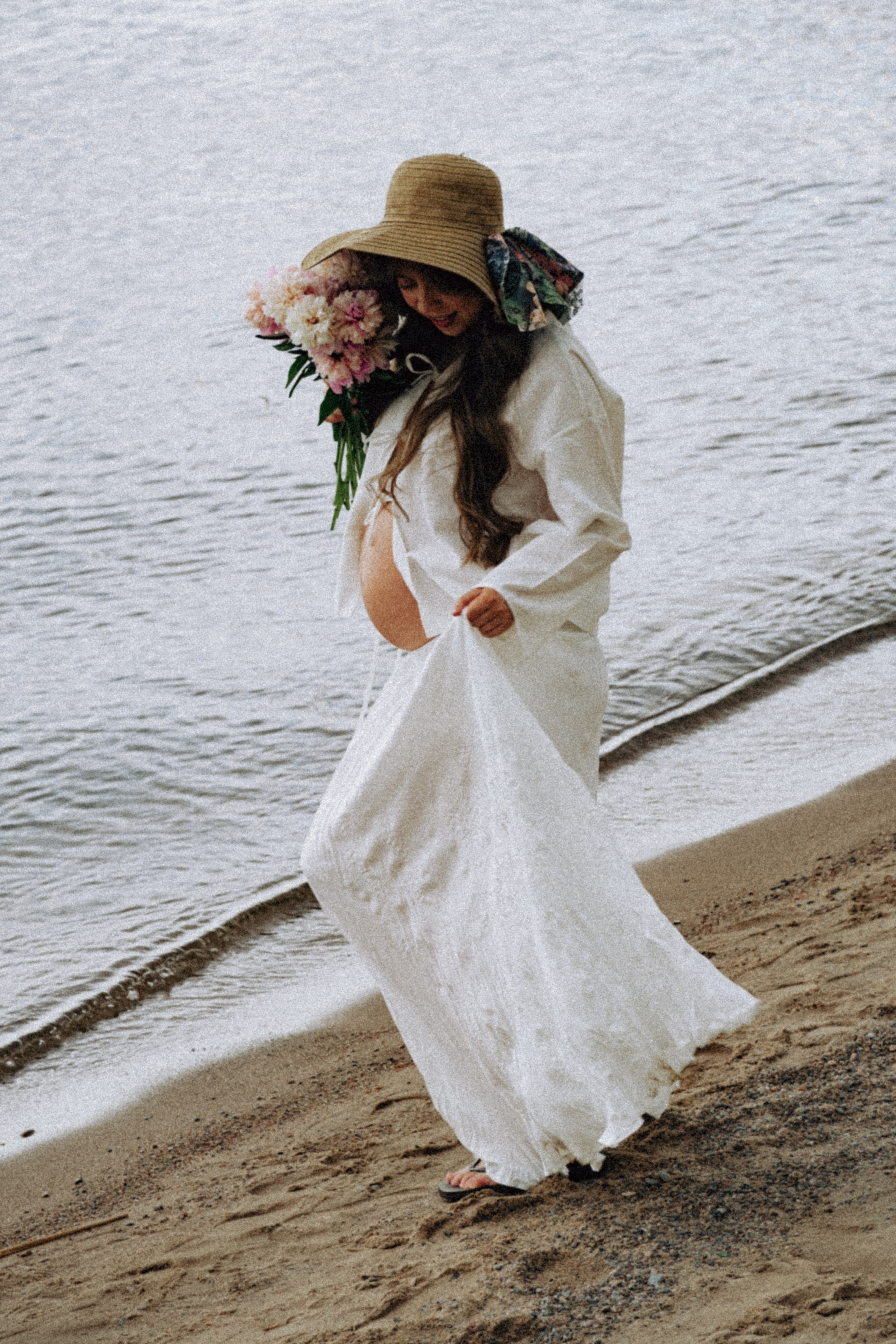 БЕРЕМЕННОСТЬ. Профессиональный фотограф, Санкт-Петербург — Виктория Богомолова