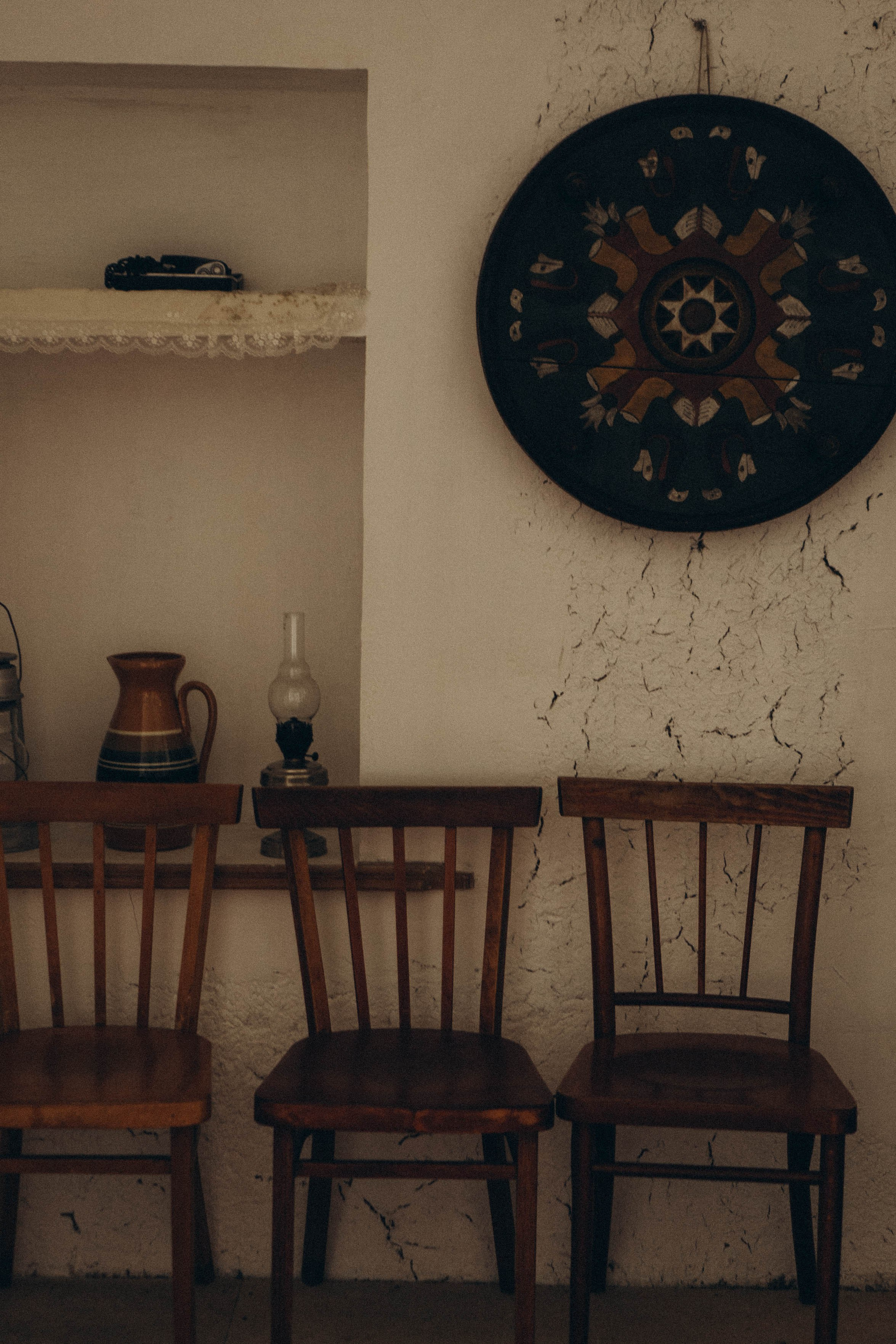 Кавказ. Профессиональный фотограф, Санкт-Петербург — Виктория Богомолова