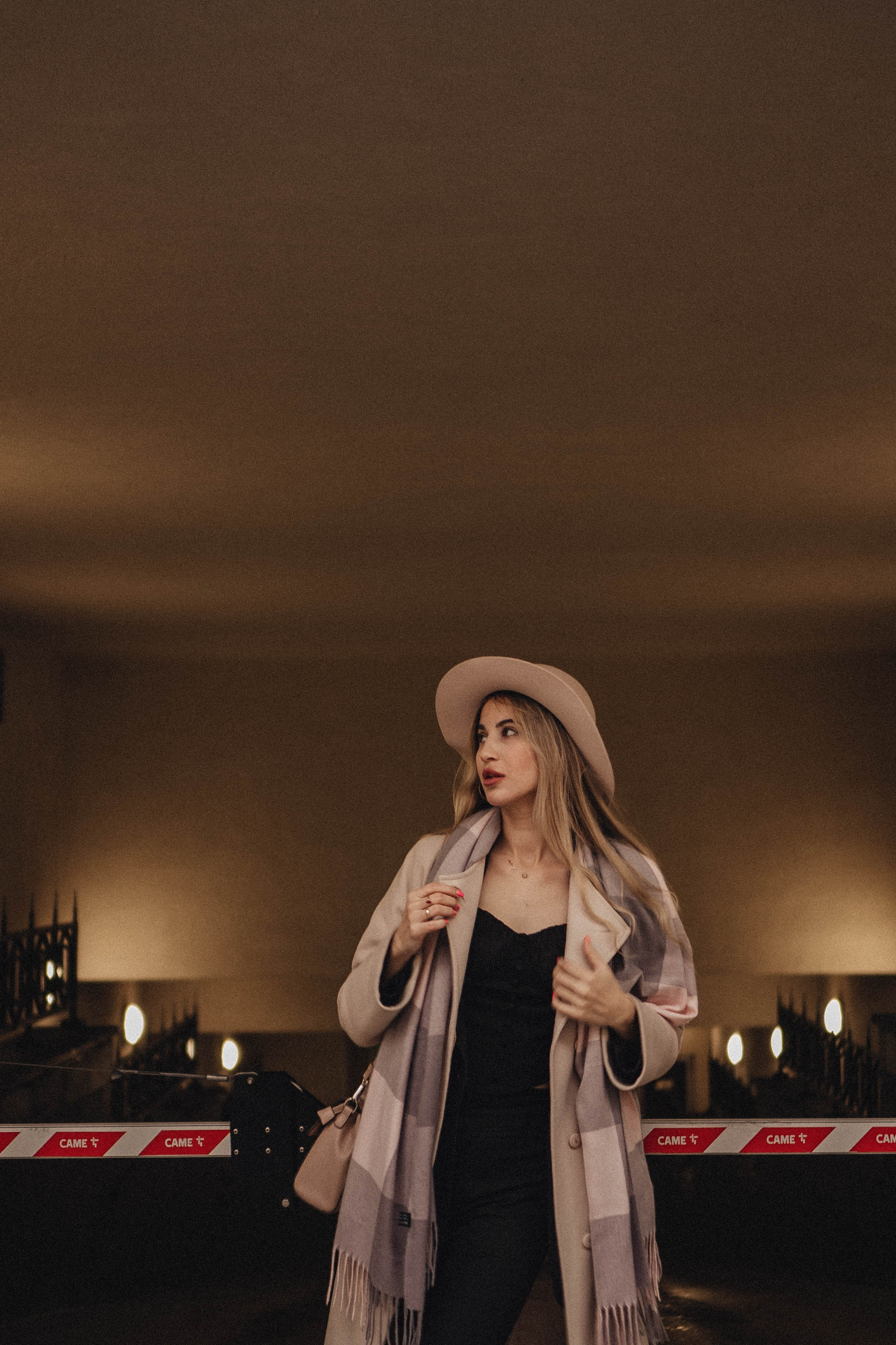 Осенняя. Профессиональный фотограф, Санкт-Петербург — Виктория Богомолова