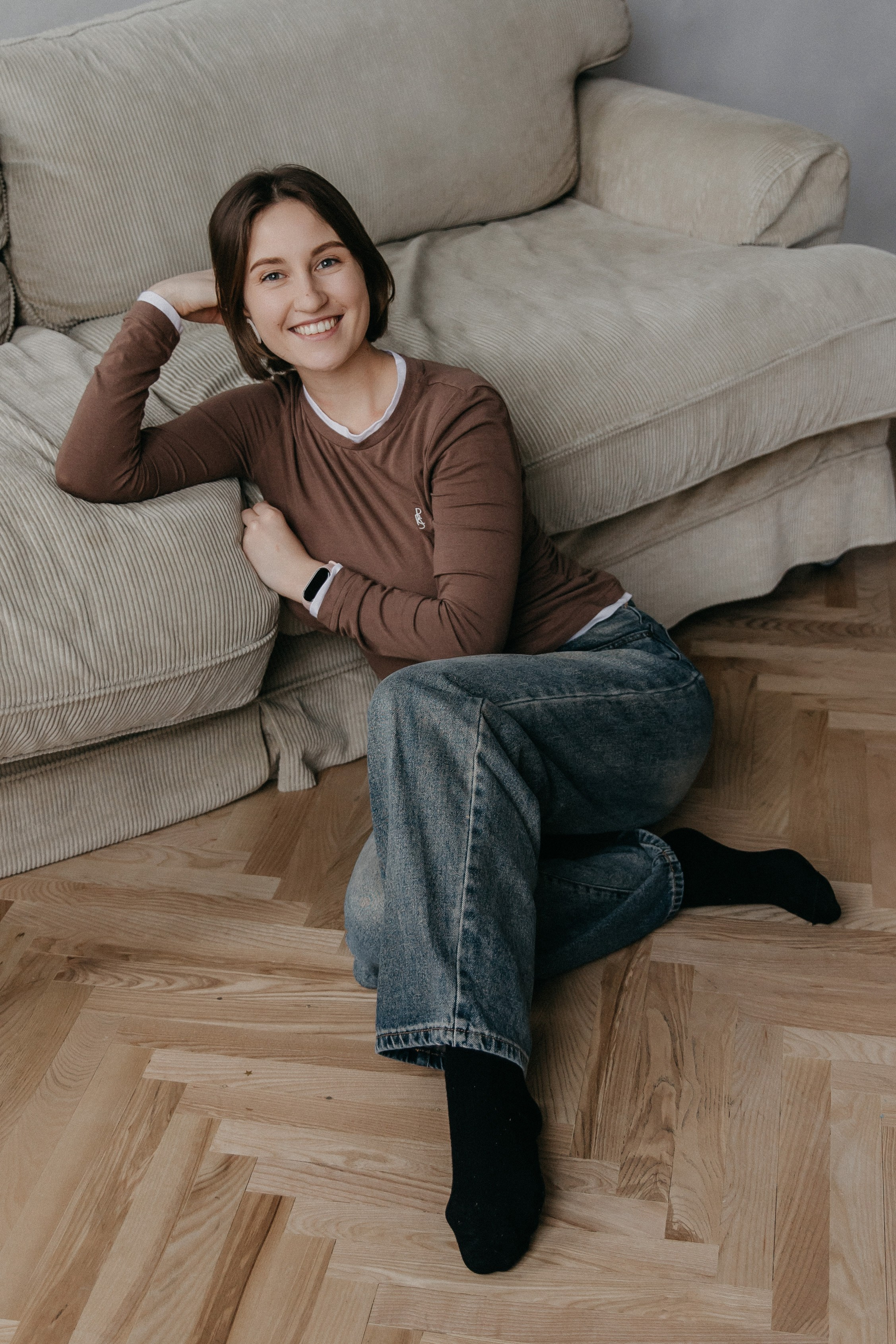 Дима+Настя+Василий. Свадебный и семейный фотограф в Волгограде Галина Микитинская