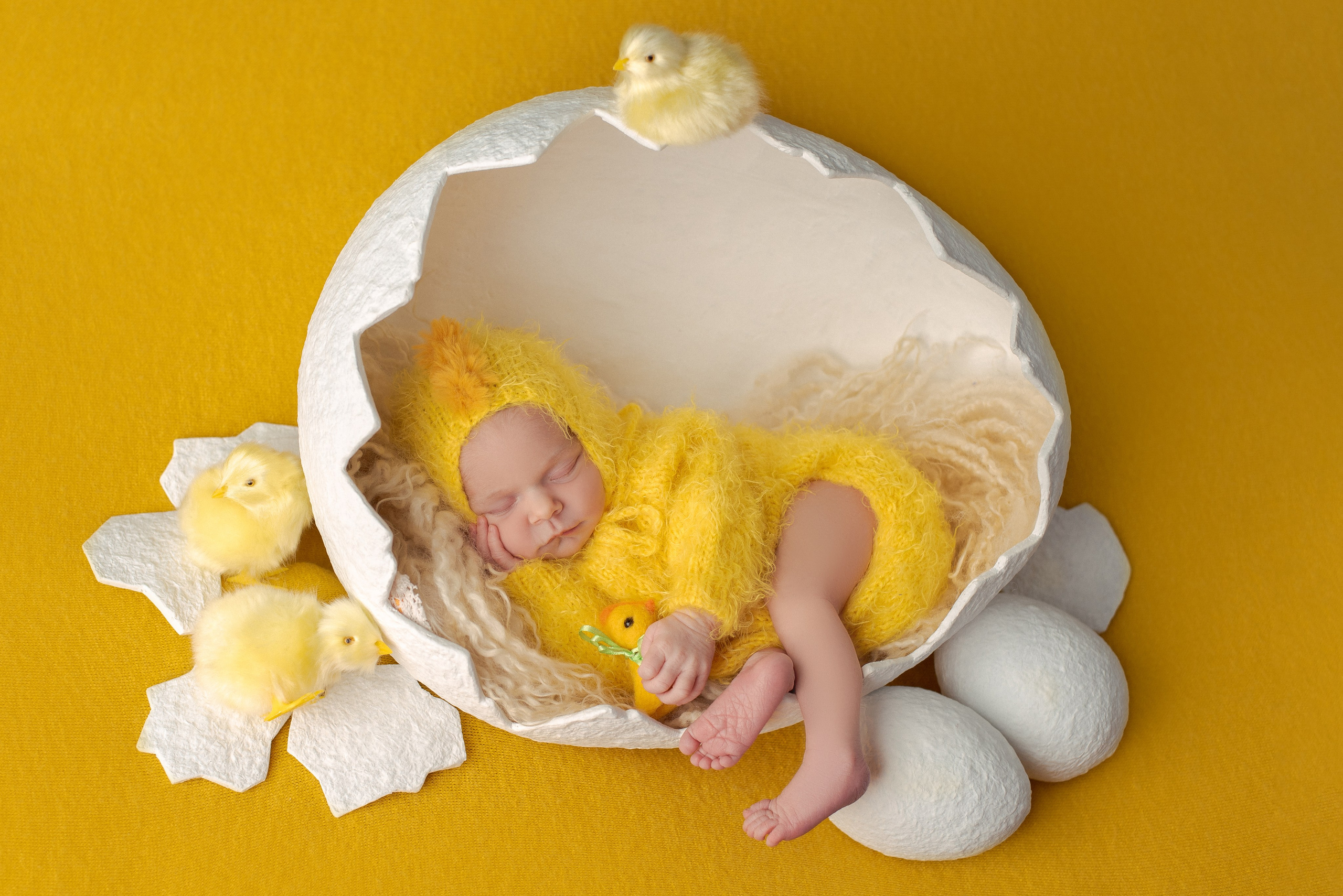 Девочки. Фотограф в Минске и Минской области — Яна Скакун