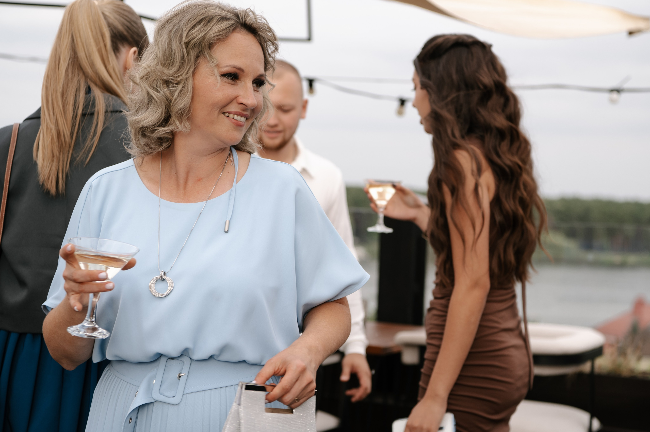 Александр и Ольга. Свадебный фотограф Белгород