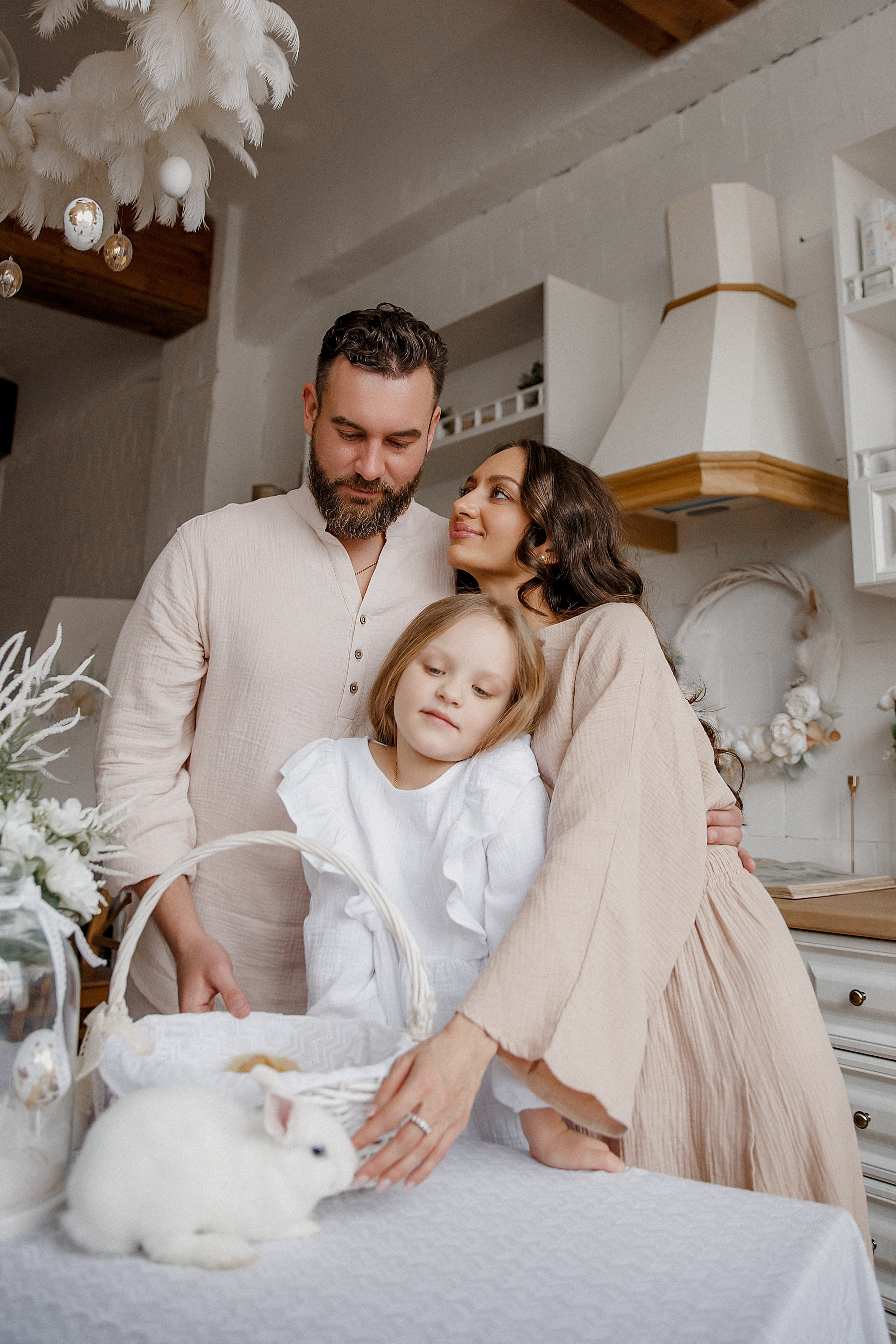 25.03.25. Свадебный фотограф Санкт-Петербург  Москва