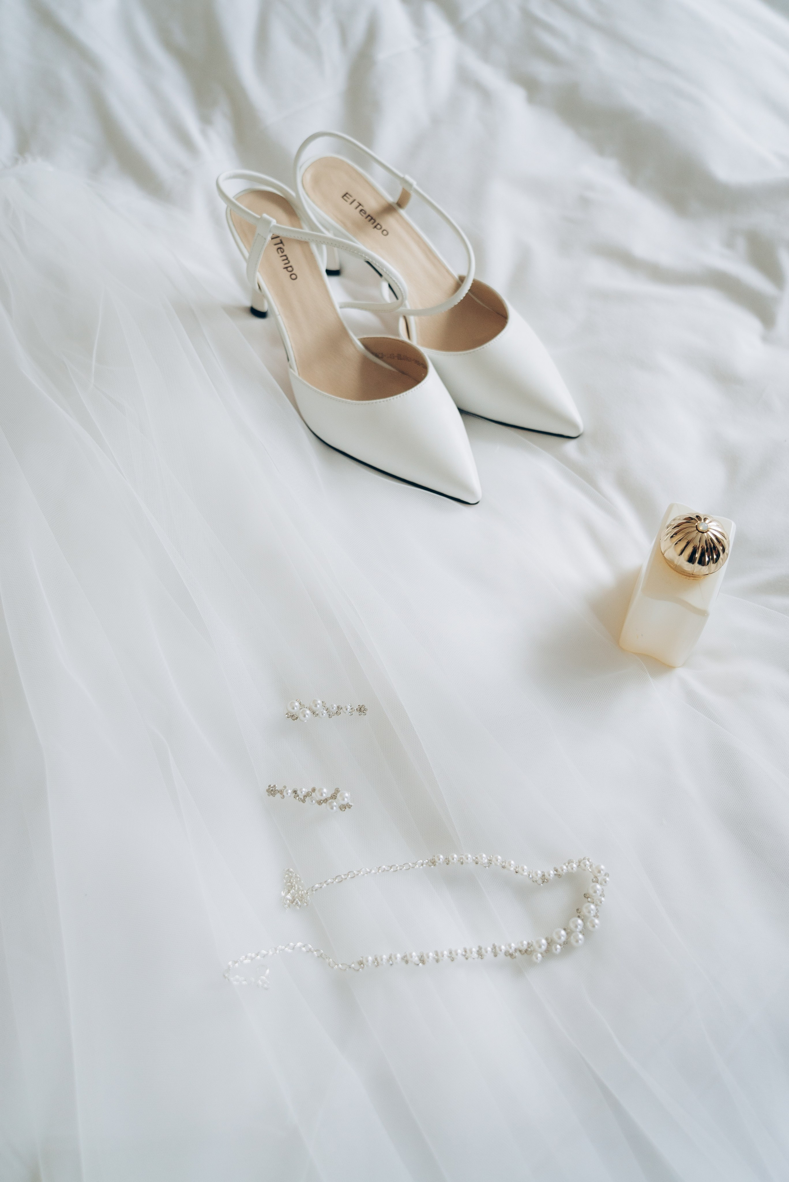 Фото & Видео Агенство