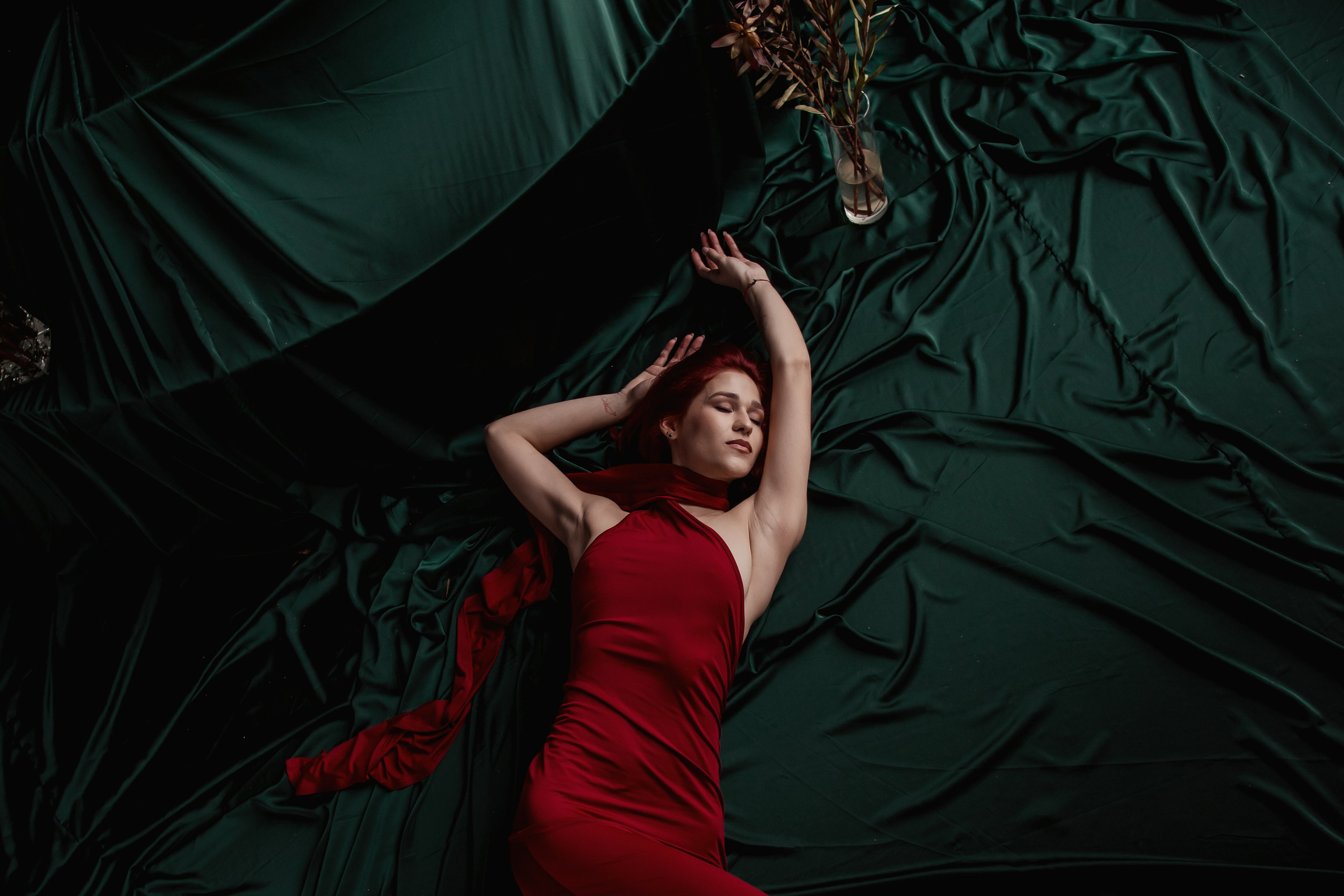 Николь. Семейный фотограф в Новочеркасске Виктория Громова