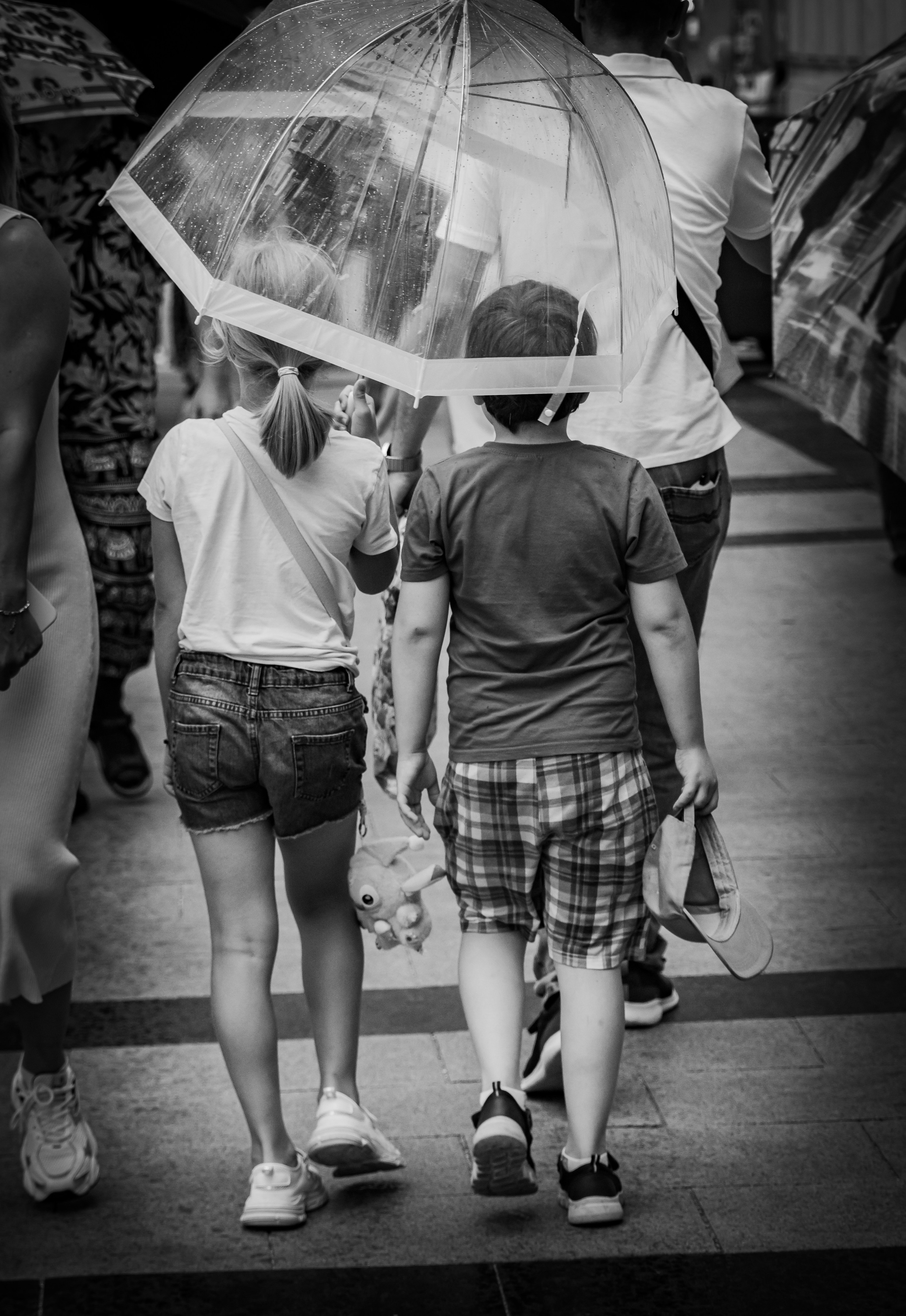 STREET. NE Cinema — backstage and reportage photography in cinema, music, Automotive and sport