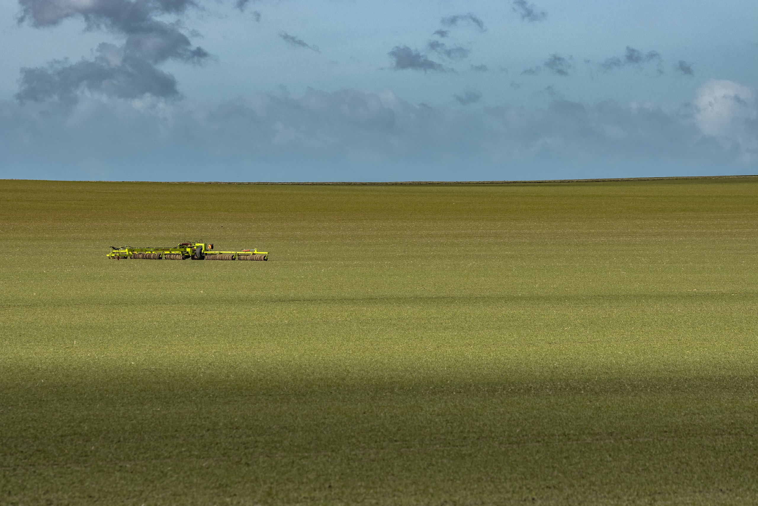 TRAVEL&NATURE. NE Cinema — backstage and reportage photography in cinema, music, Automotive and sport