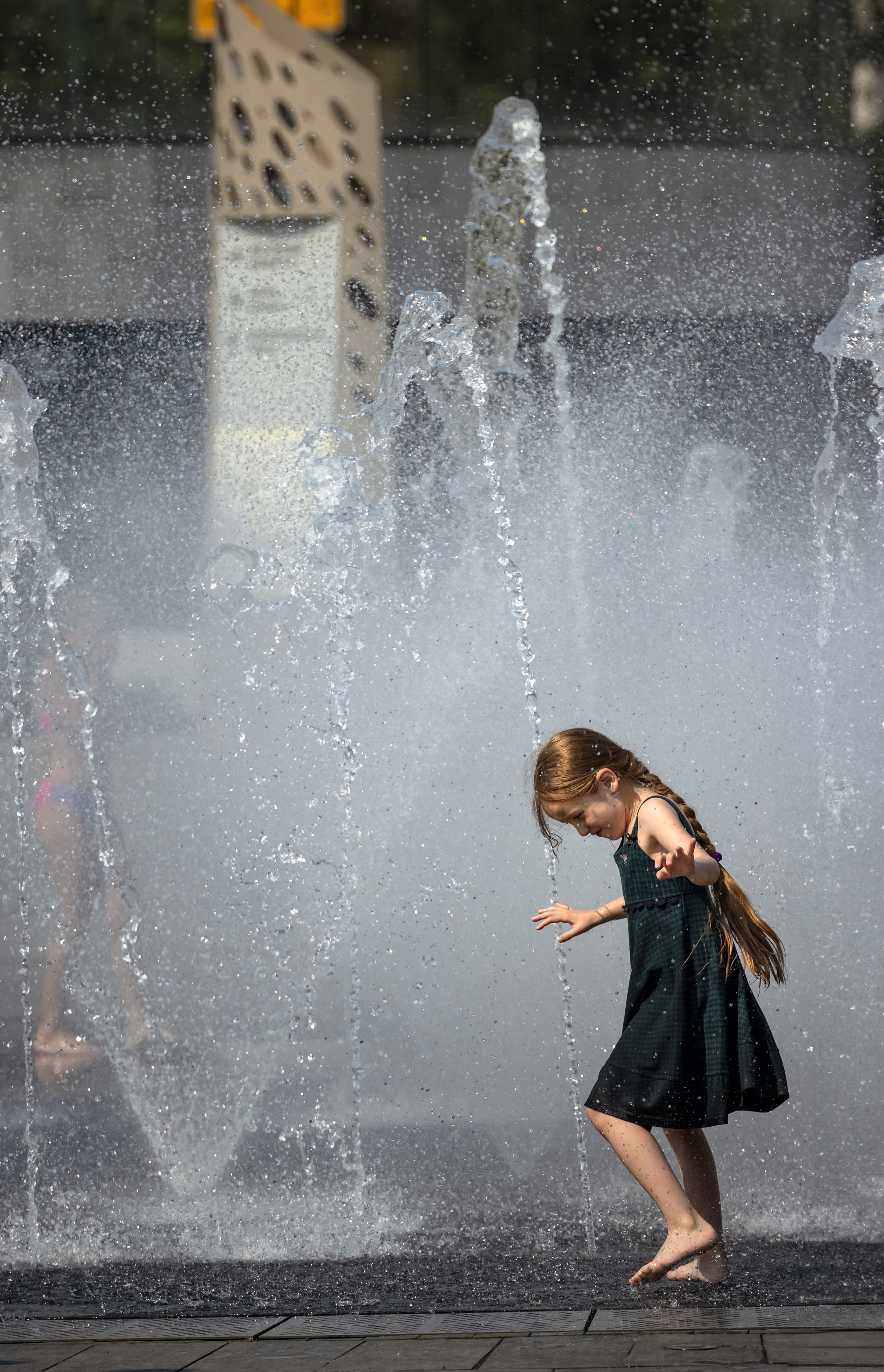 STREET. NE Cinema — backstage and reportage photography in cinema, music, Automotive and sport