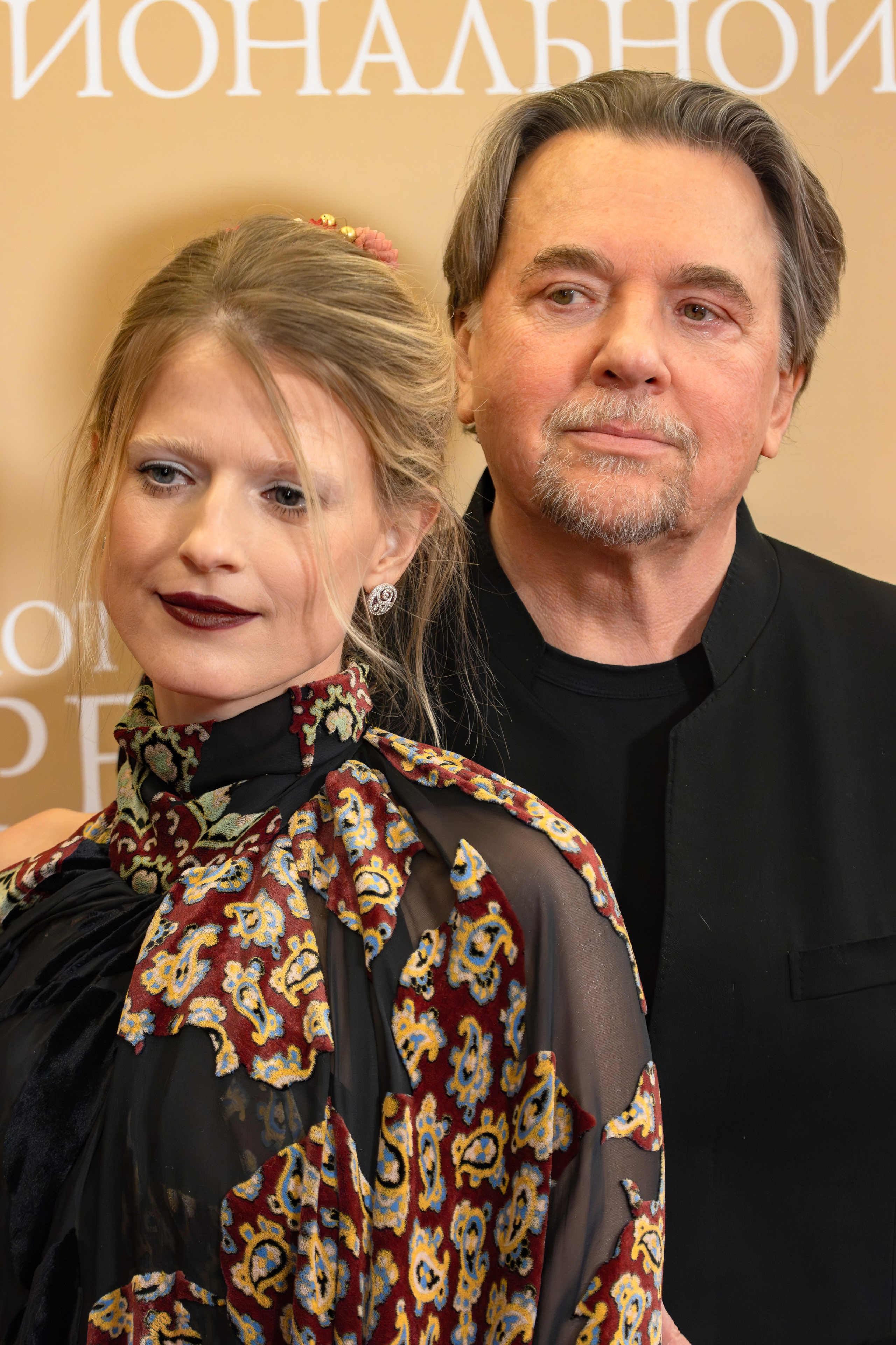 RED CARPET. NE Cinema — backstage and reportage photography in cinema, music, Automotive and sport