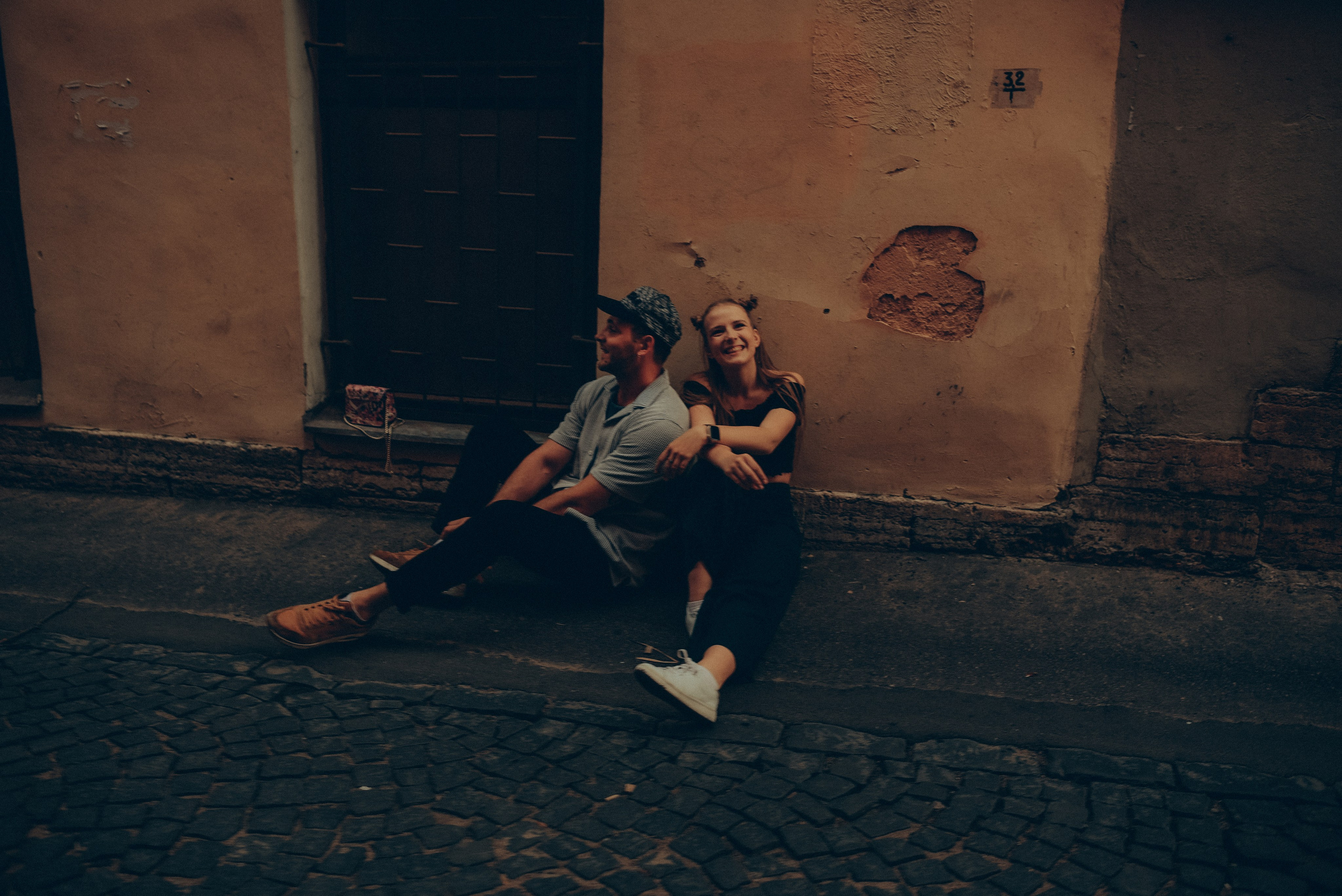 love story Санкт- Петербург