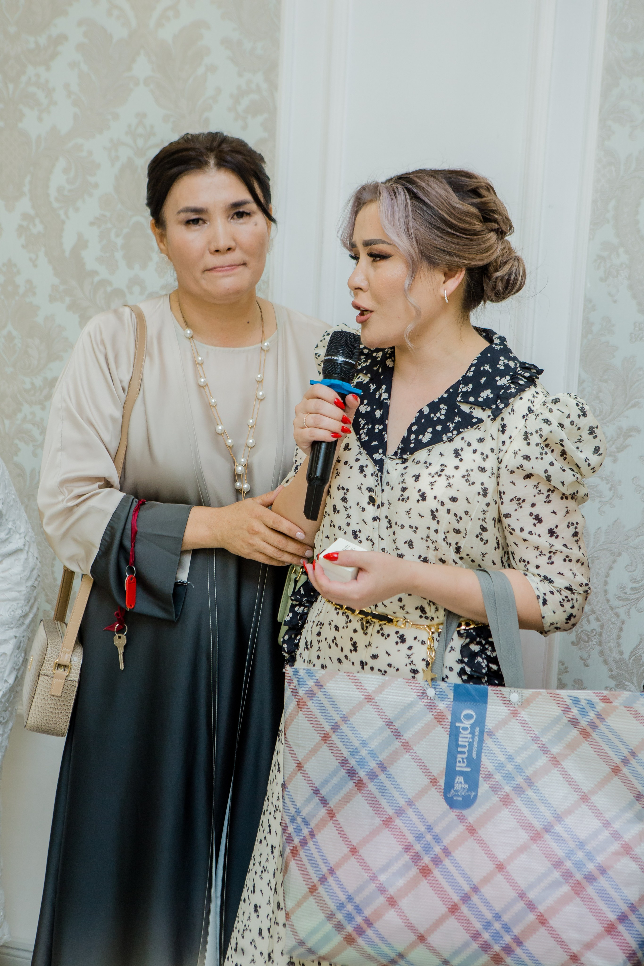 QYZ UZATU ZHADYRA. Свадебный и репортажный фотограф в Астане T.Yertay «Nomad media»