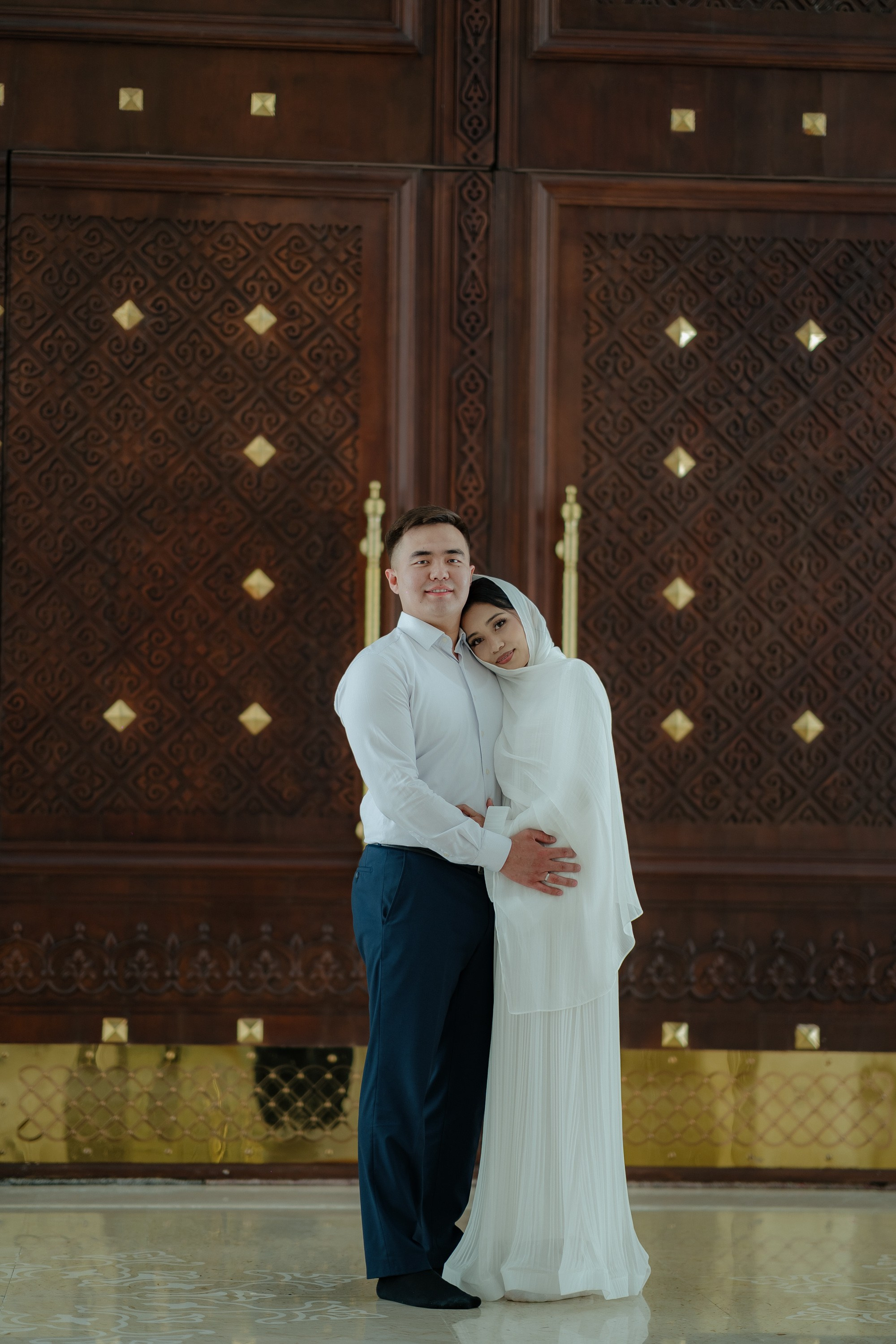 Love story burabai. Свадебный и репортажный фотограф в Астане T.Yertay «Nomad media»