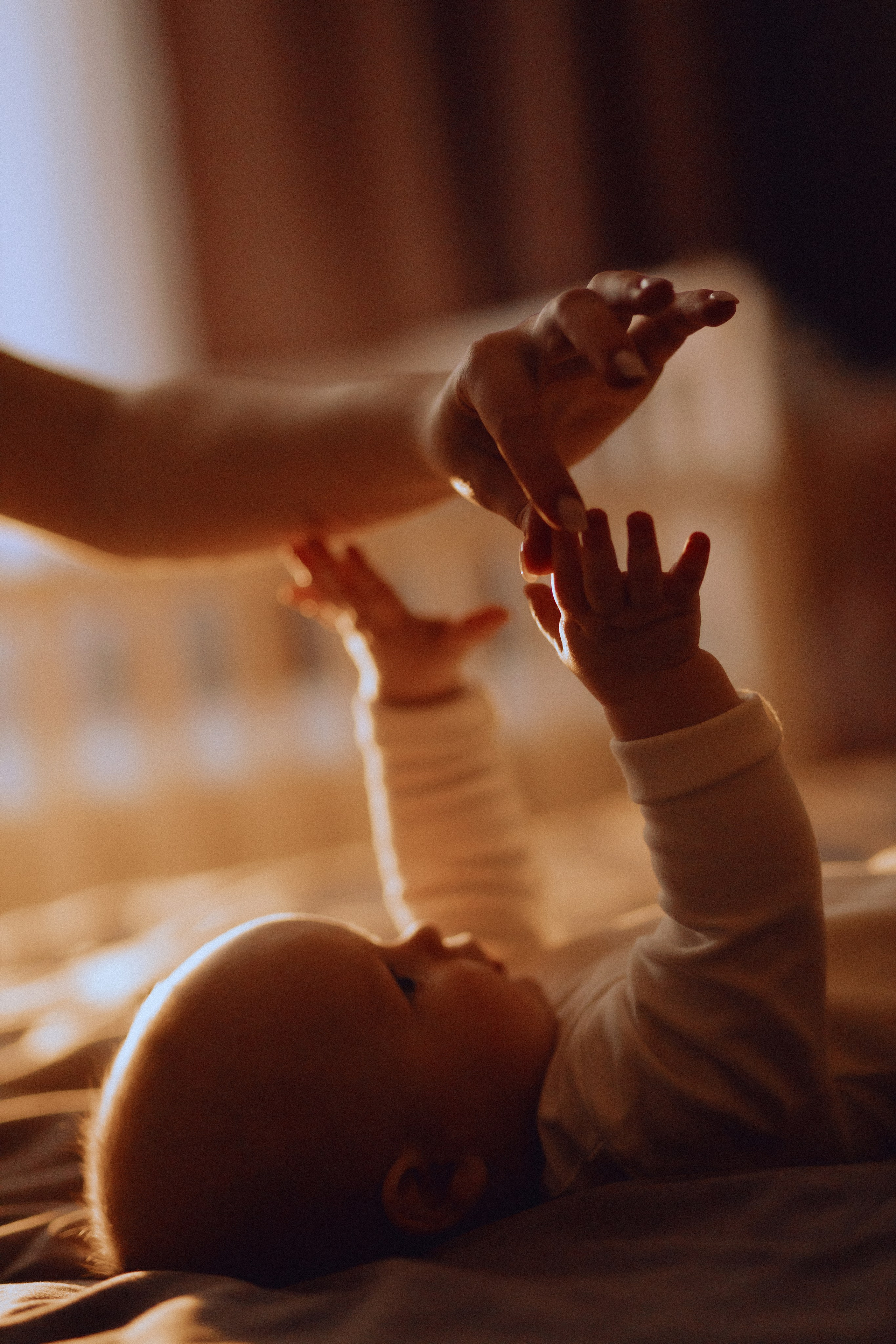 Дима Настя Мира. Свадебные фотографы в Гомеле и Минске Сергей и Анастасия Фещенок