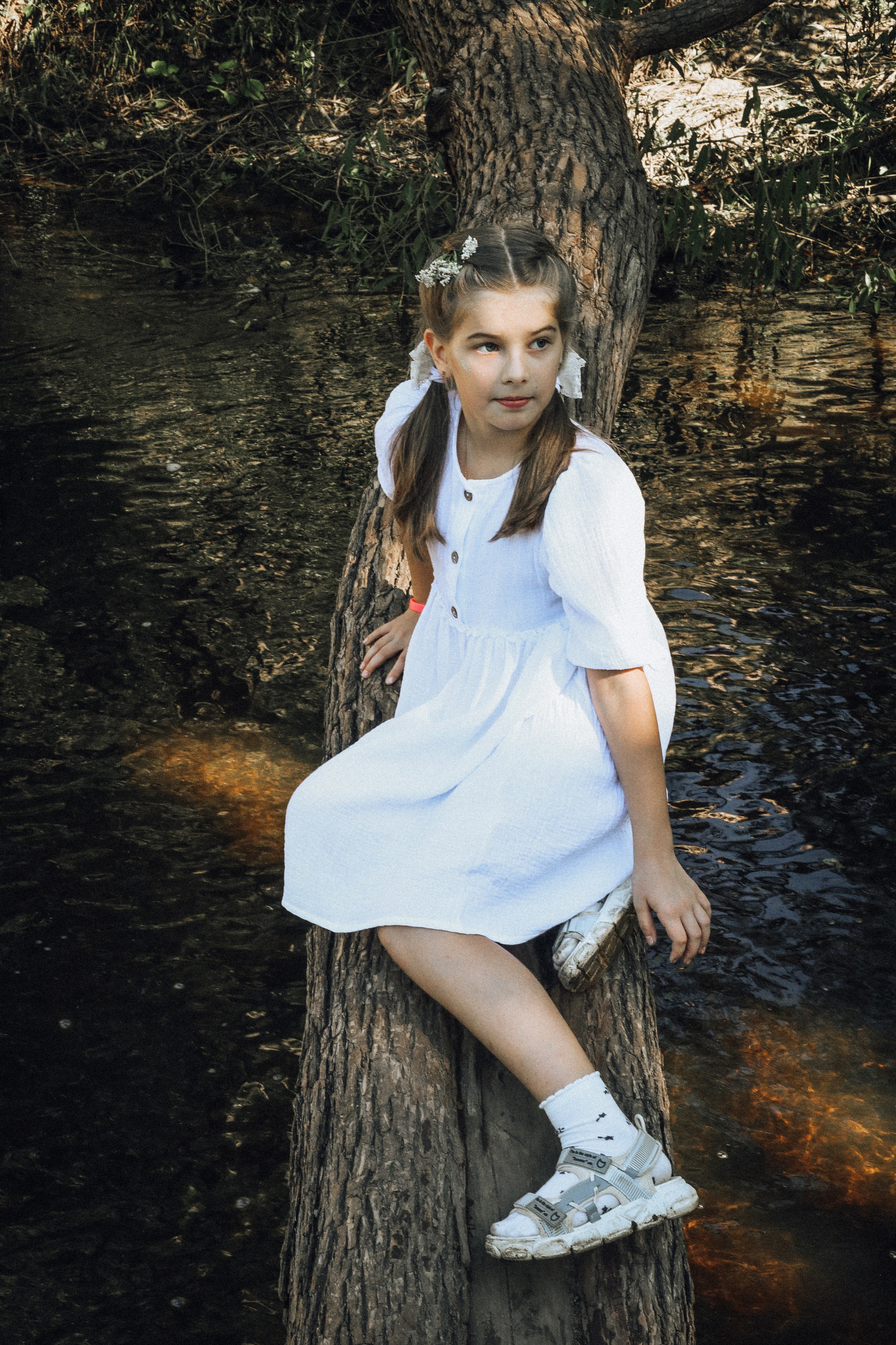 Фотопроекты. Семейный и детский фотограф в Санкт-Петербурге «Chilik»