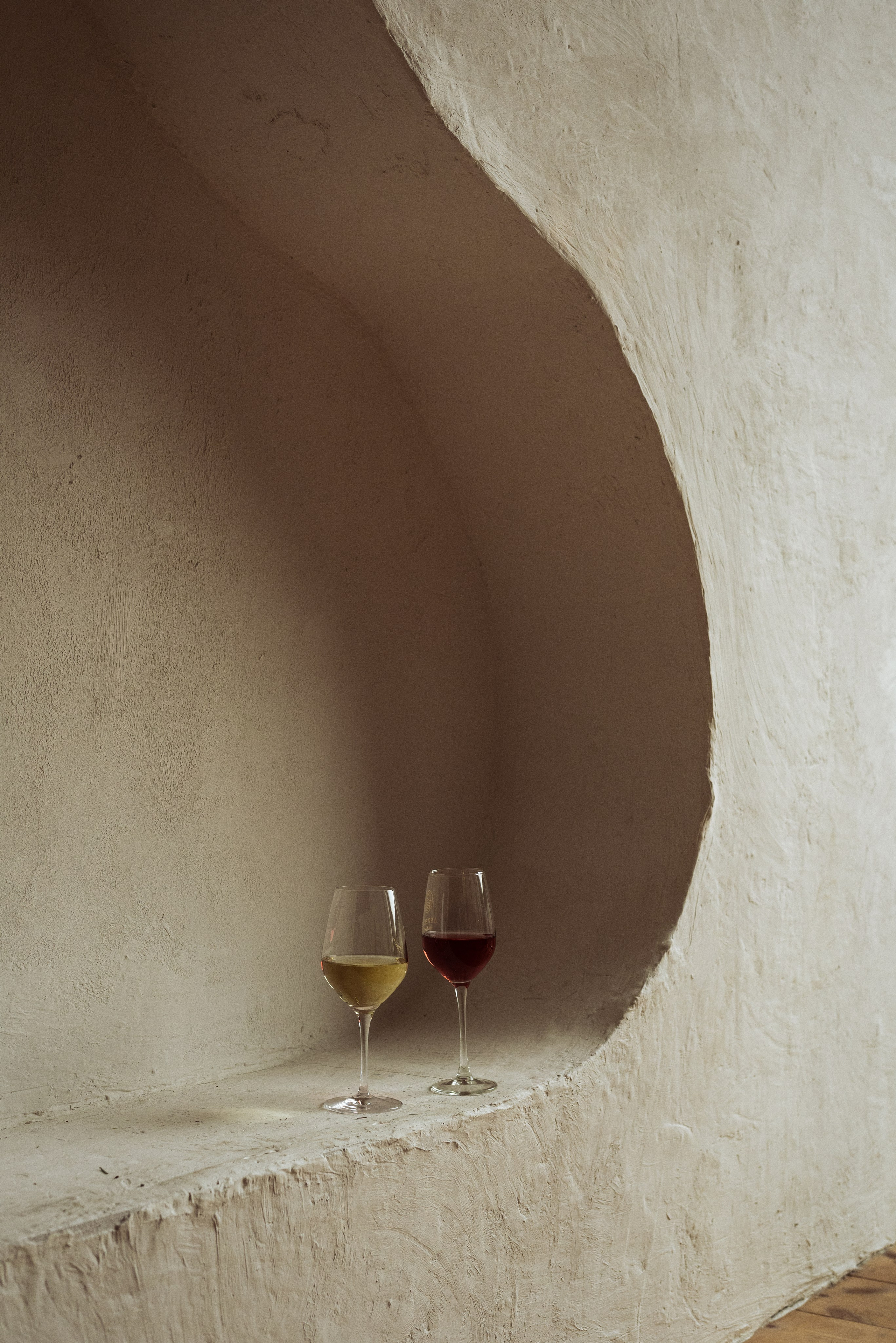 Вино. Фуд и предметный фотограф Москва