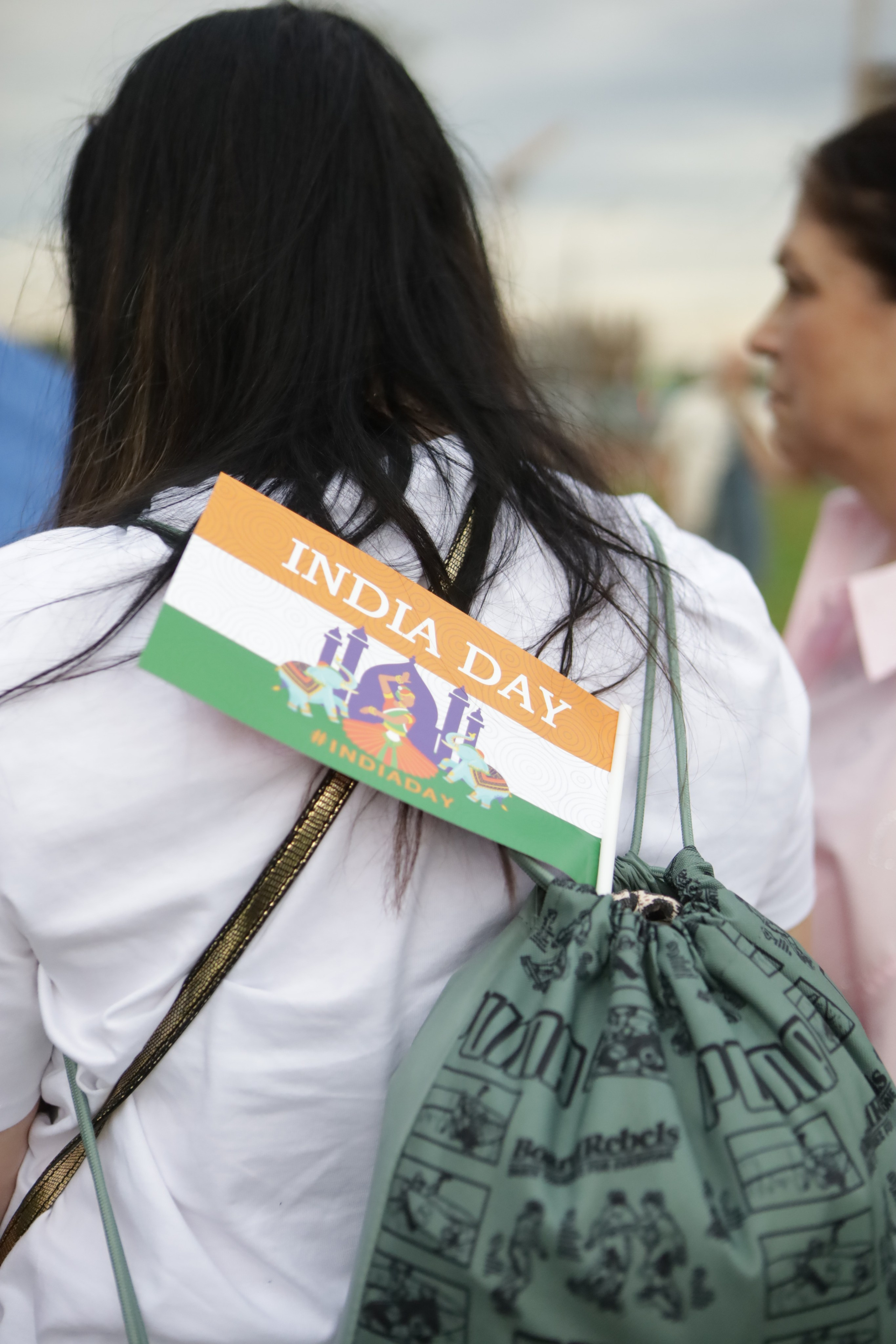 Репортаж. Москва. Фотограф Екатерина Торопцева