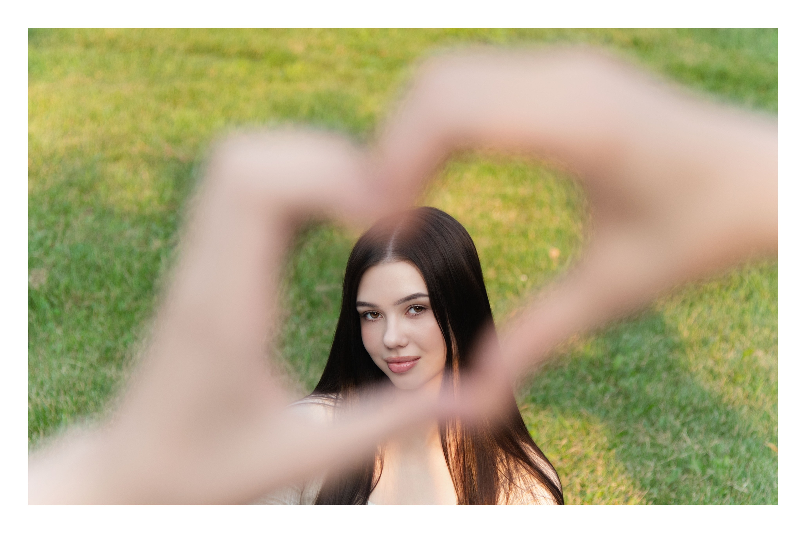 Семейная фотосессия в Кемерово. Семейная фотосъемка. Семейный портрет. Детская фотосессия в Кемерово. Оксана Микитюк — Фотограф в г. Кемерово