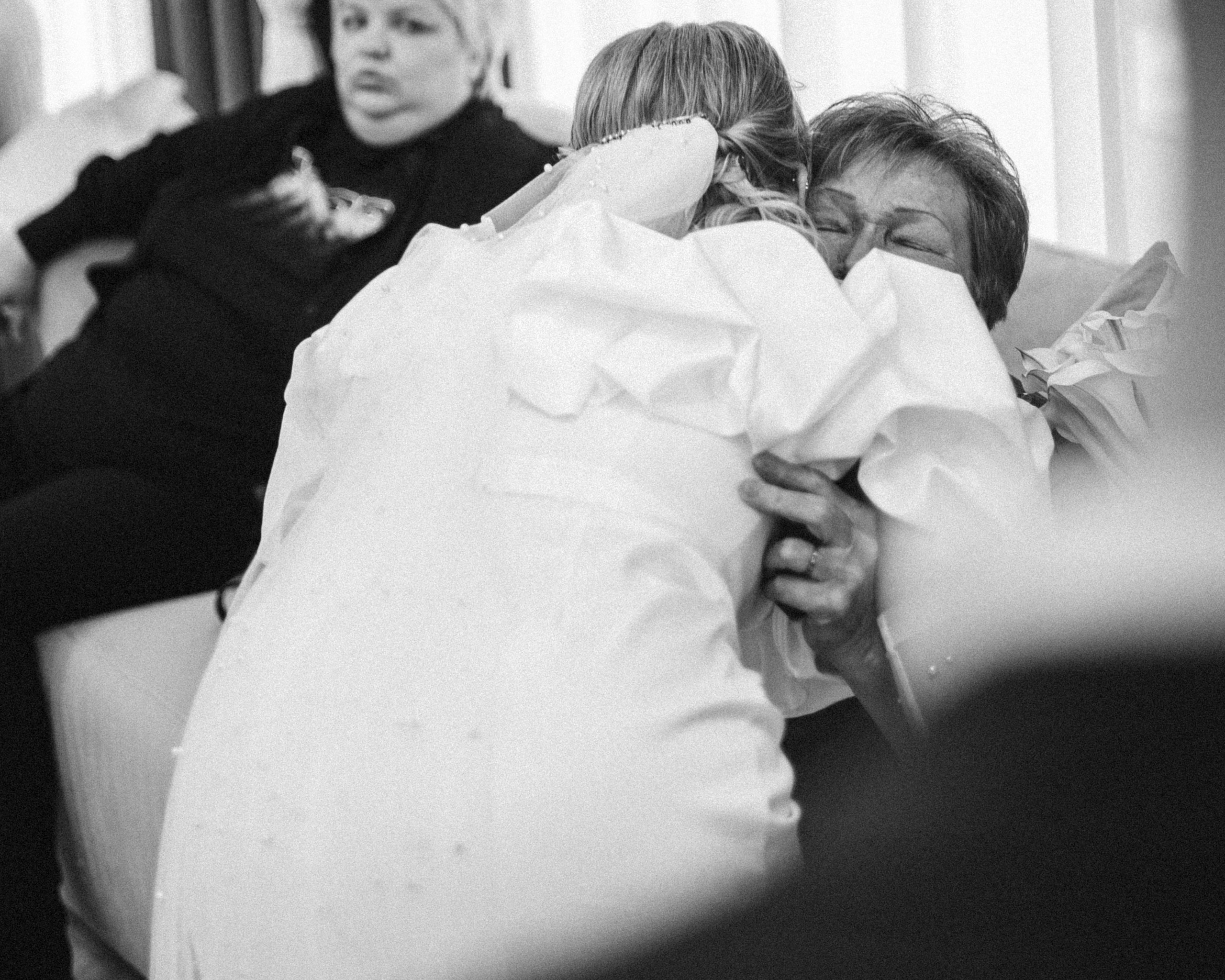 Даниил и Полина. Фотограф Москва Лада Ларина