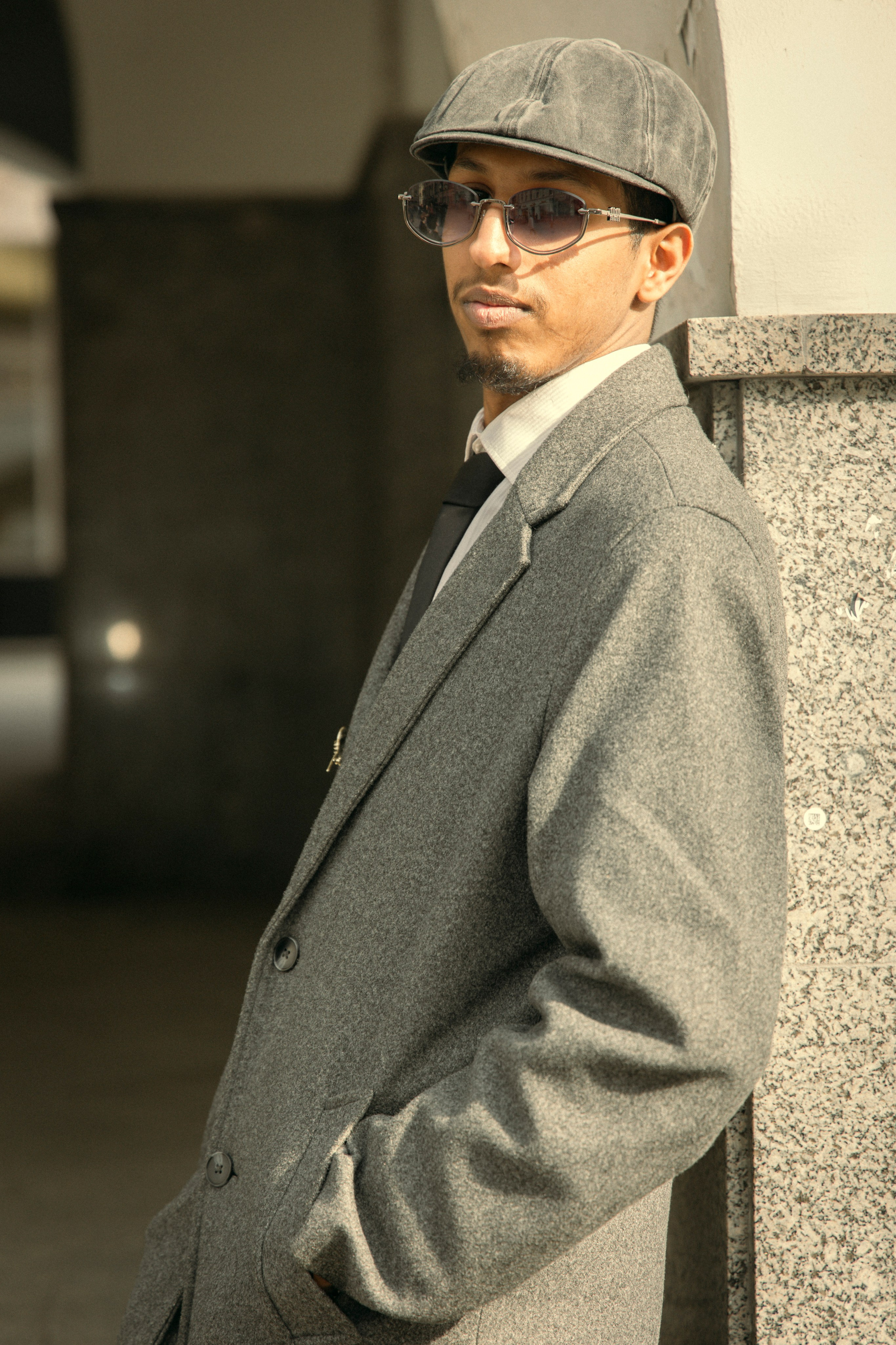 Мужчины. Стрит фото. Фотограф для маркетплейсов, фотоуслуги в Жуковском Татьяна Марсуверских