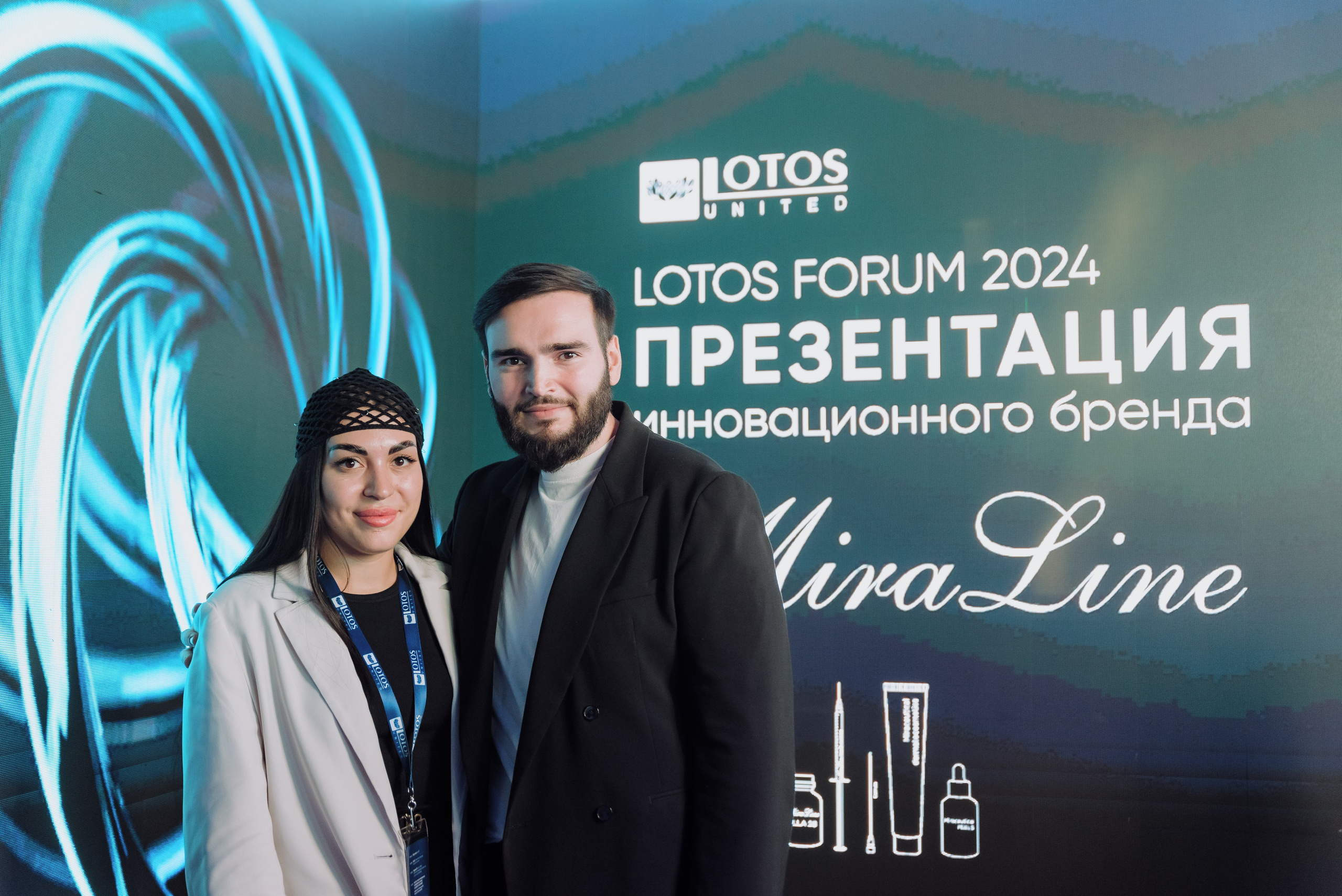 Репортажное портфолио. Фотограф в Москве