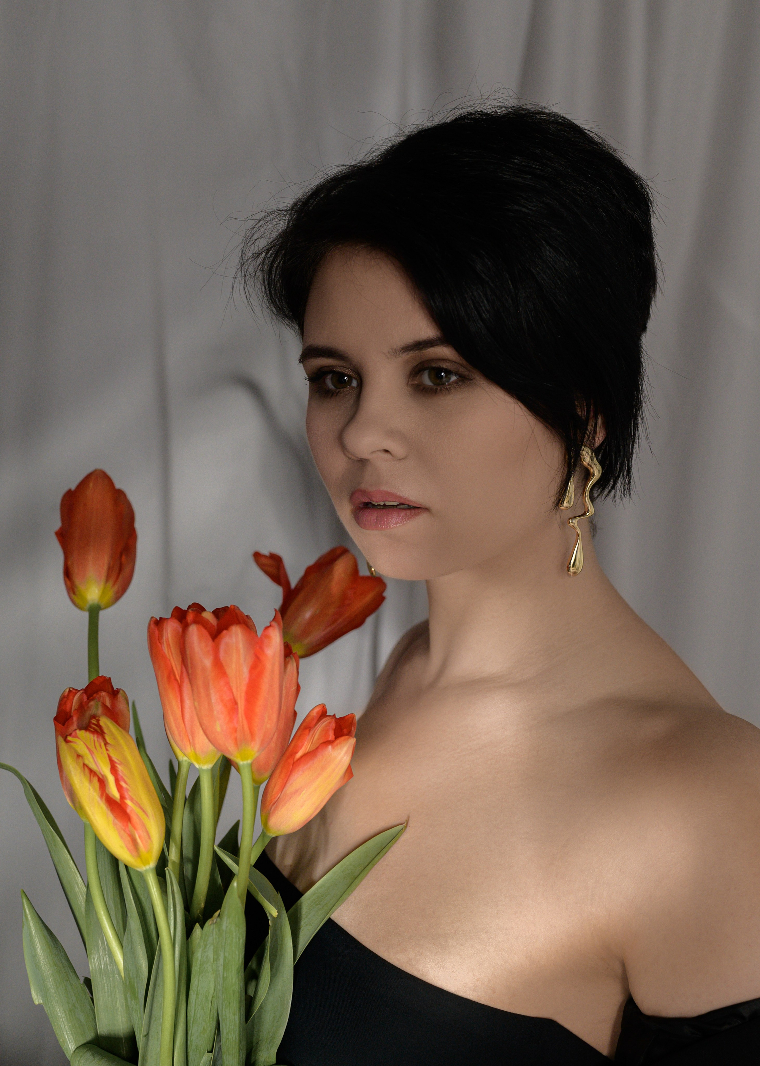 Евгений Игумнов, фотограф в Калуге