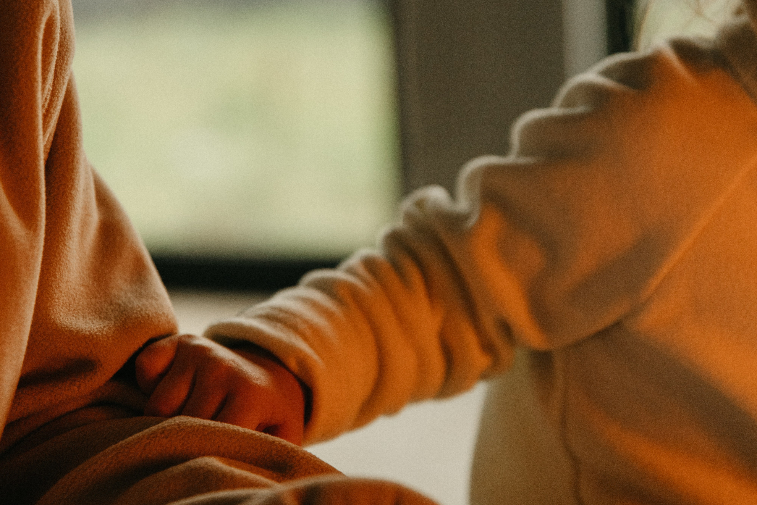 Виталик и Василиса. Главная