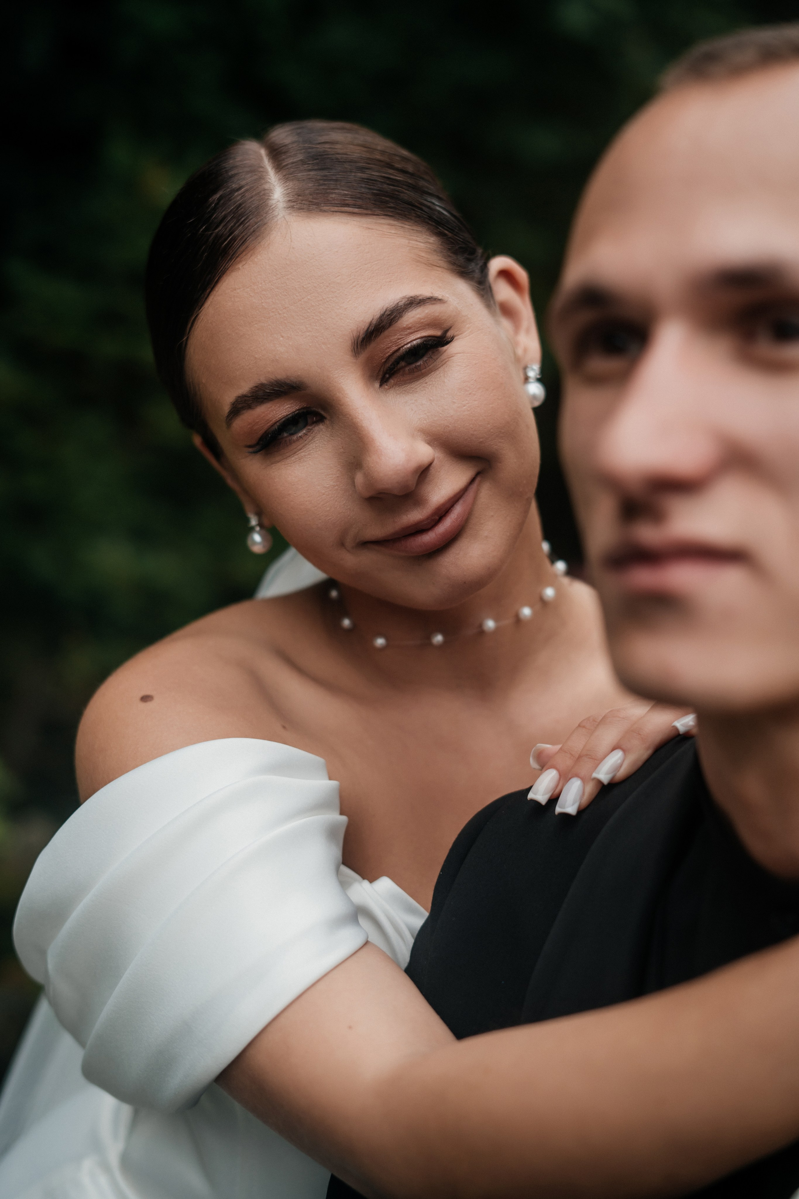 Свадебная фотосессия сахалин. Фотограф сахалин