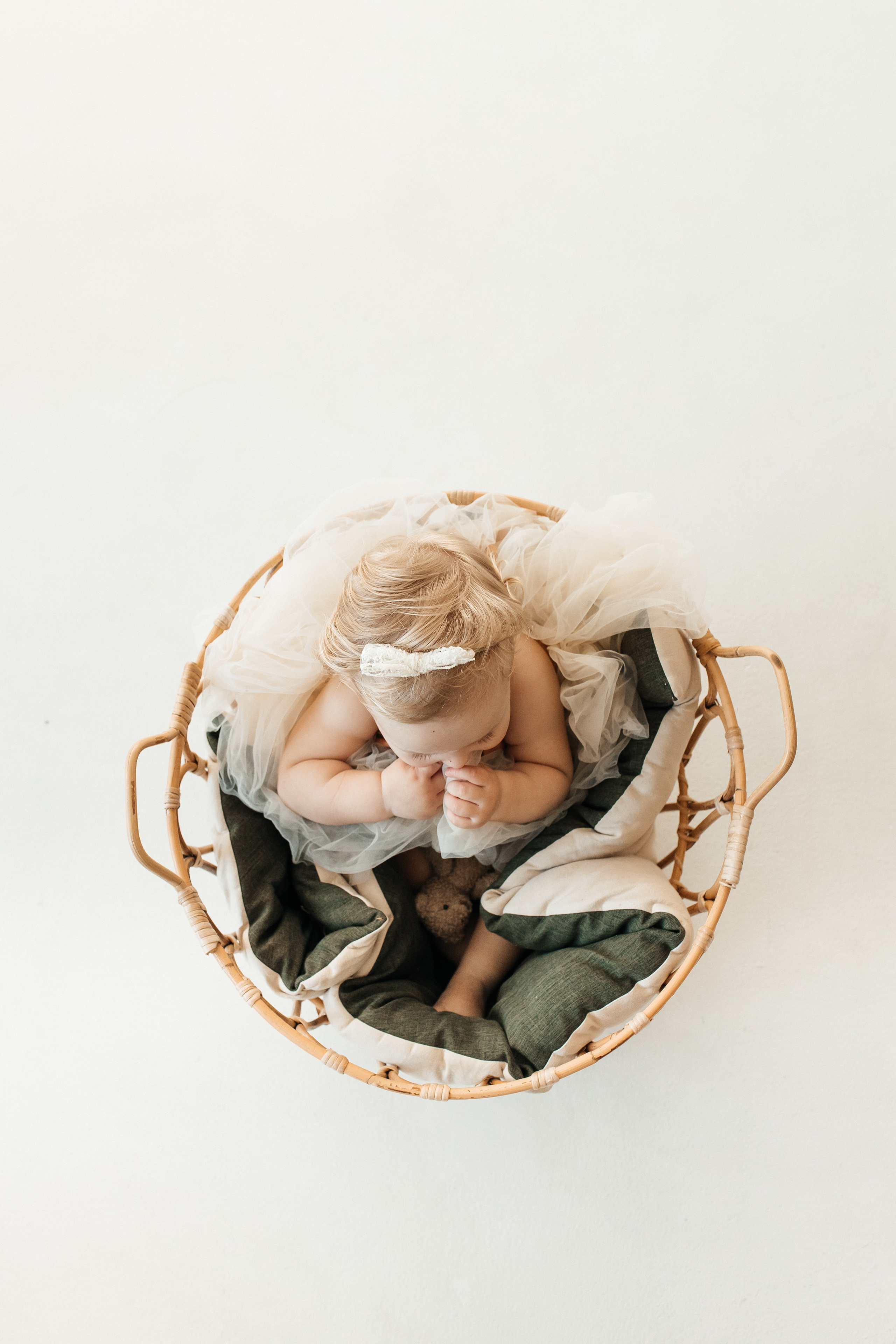 Артём, Юлия, Лео и Оливия. Фотограф в Краснодаре Алла Потоцкая