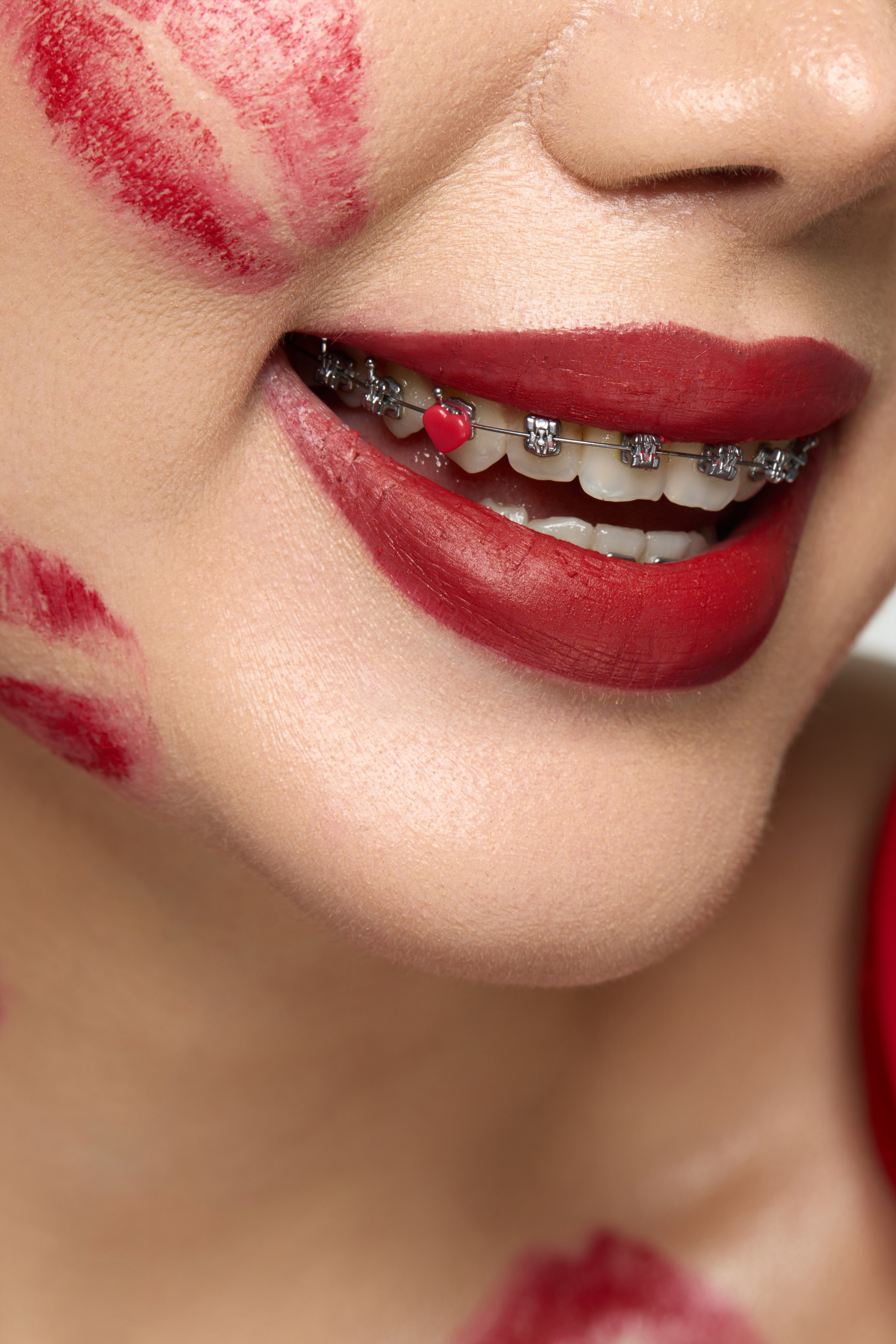 Photo. Главная