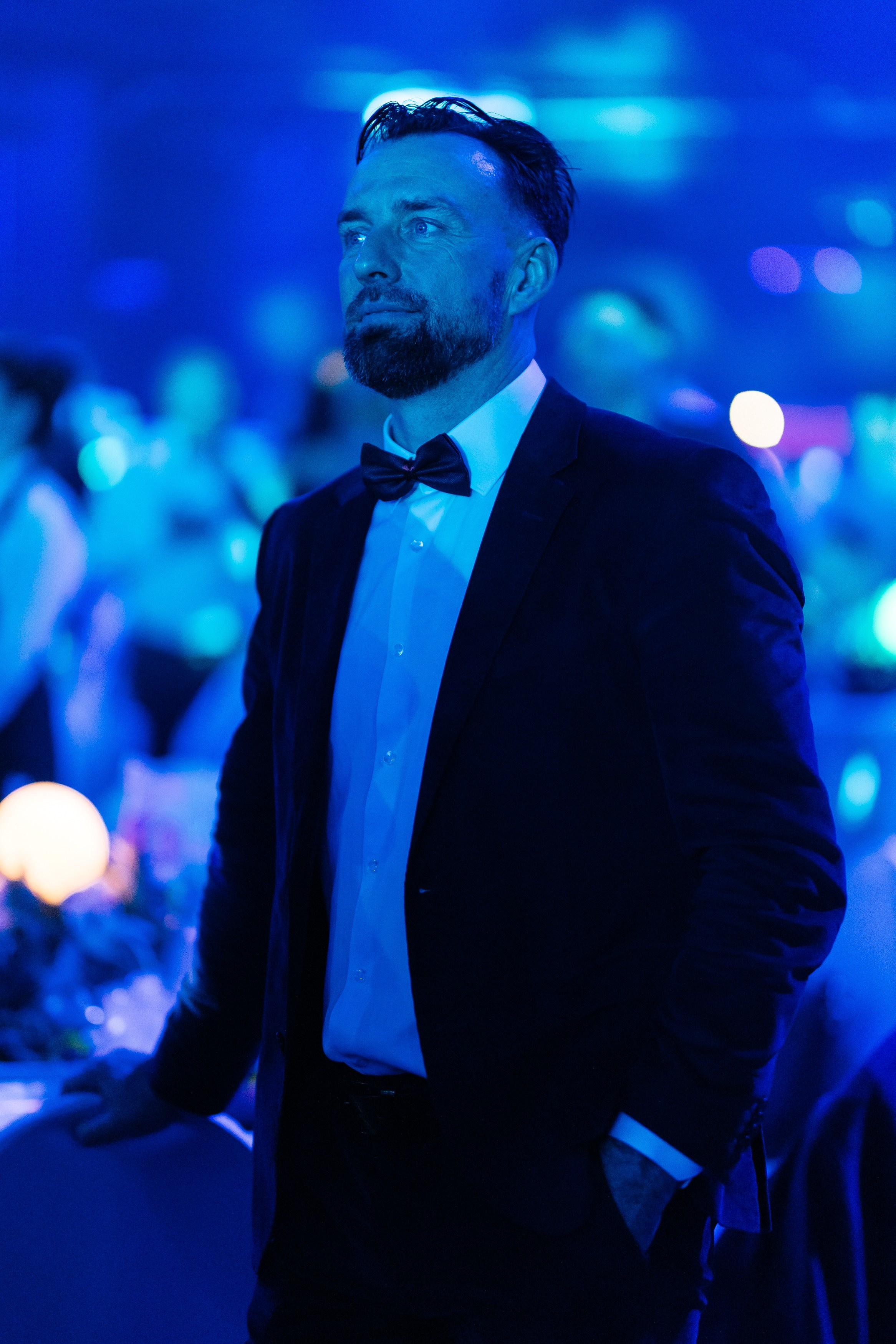 Вечеринки/корпоративы. Фотограф в Москве Оля Жарких