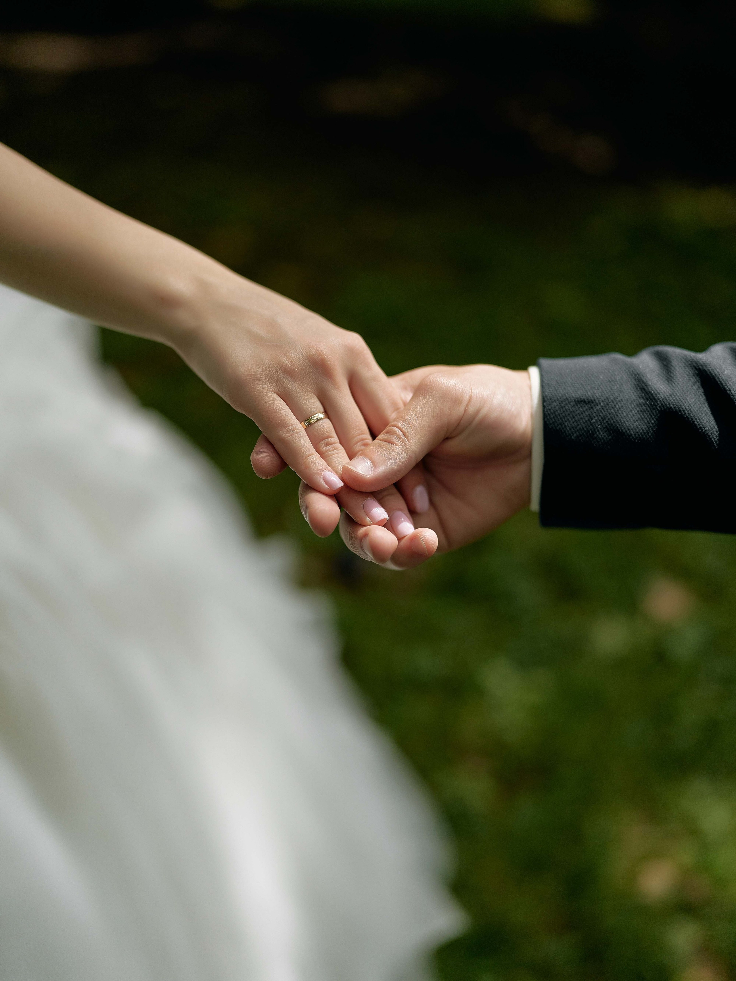 Кирилл и Алина 09.06.2023. Фотограф и видеограф Елена Хмелевская