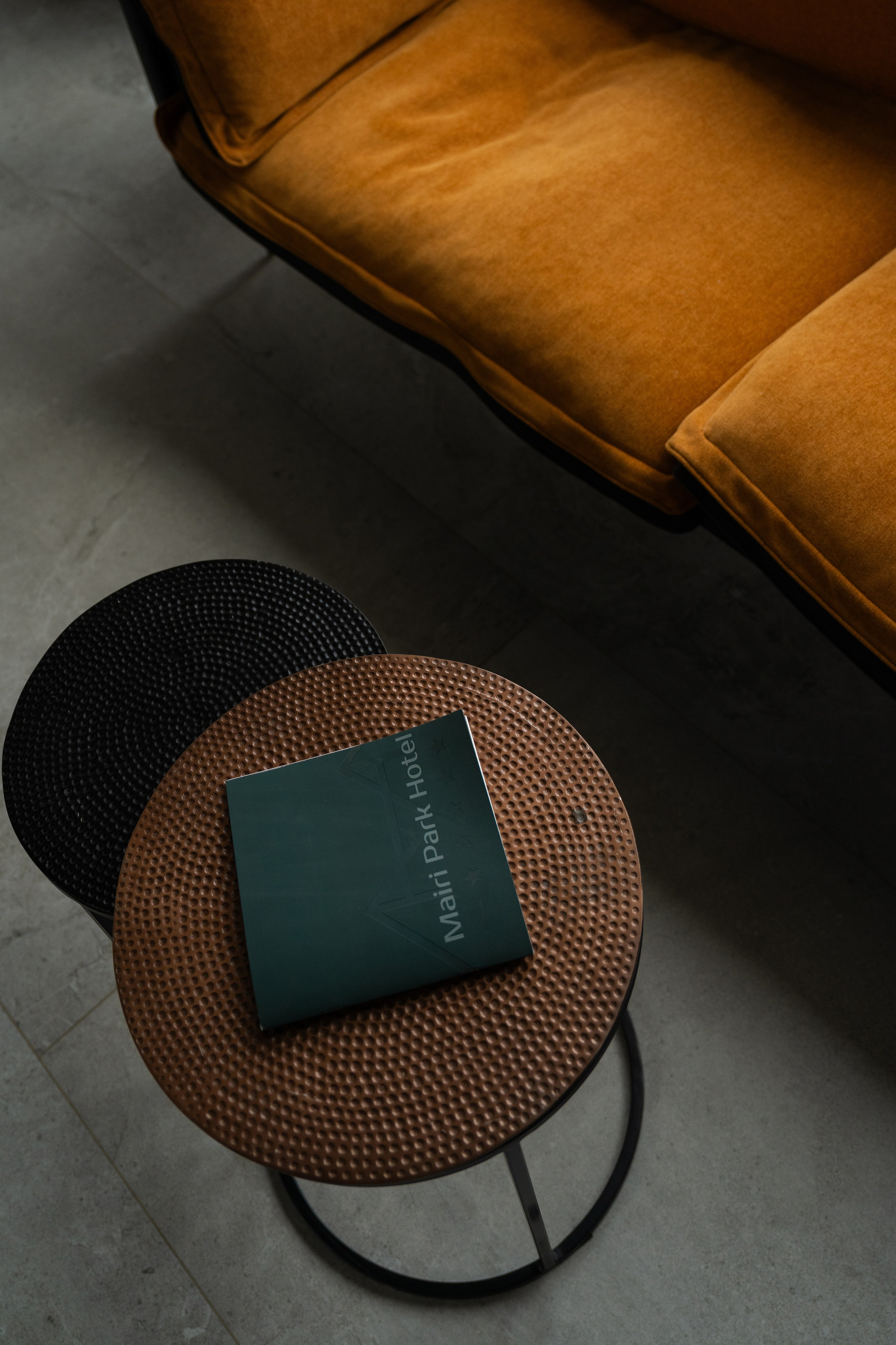 Mairi*. Фотограф и видеограф Елена Хмелевская