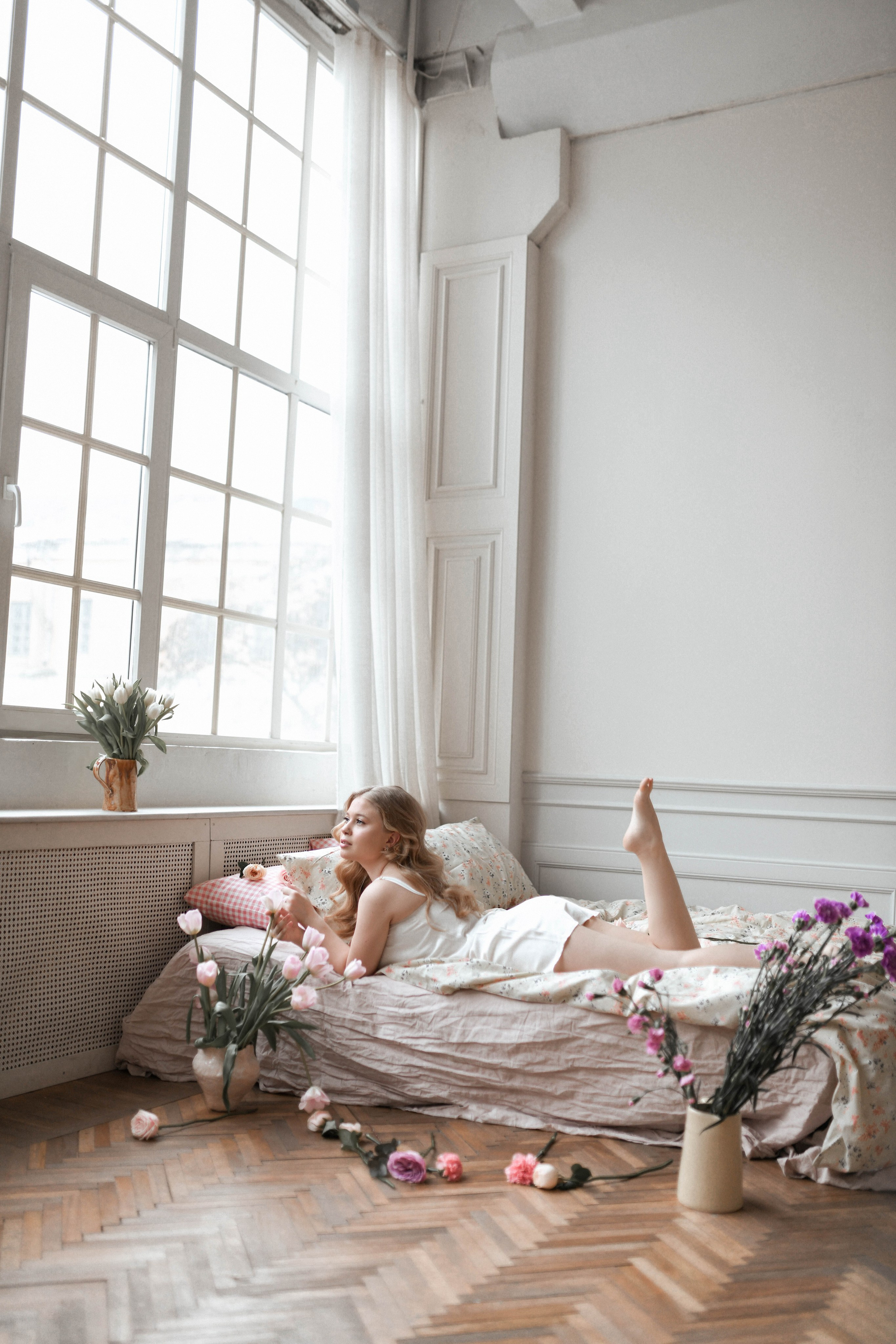 Фотограф в Курске Ольга Дудинова