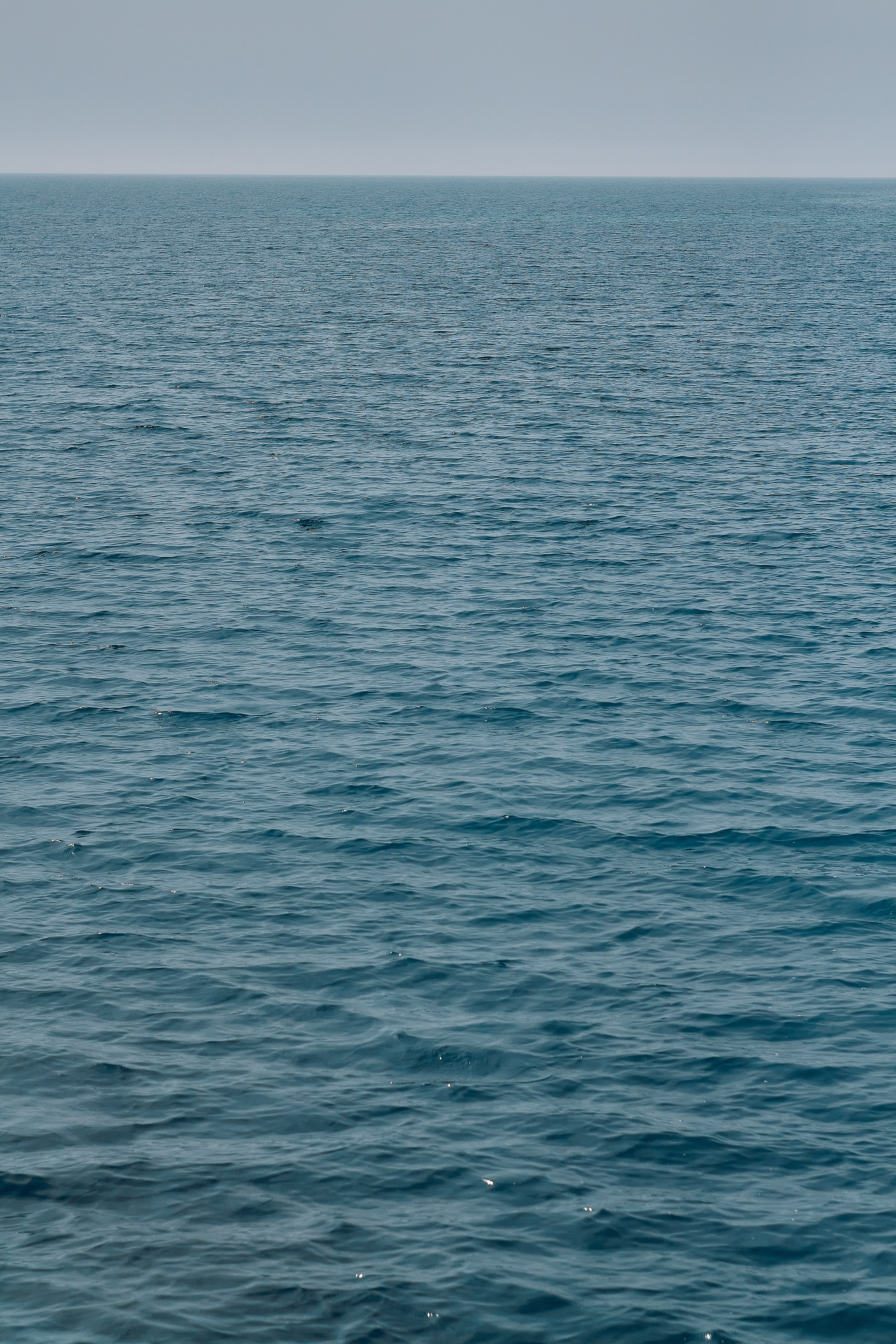 Пейзаж. Валентин Гальетов — репортажный и портретный фотограф в Чебоксарах