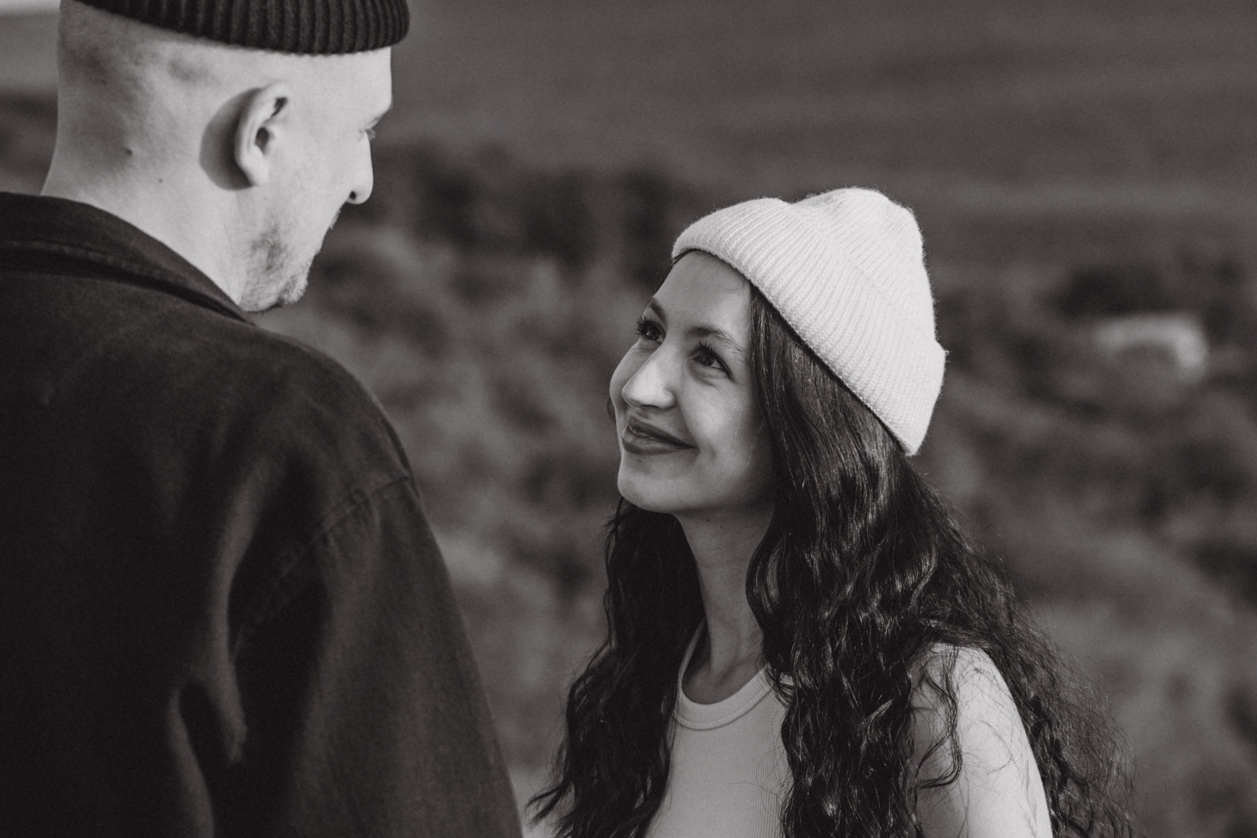 Саша и Саня. Майорова Валерия Фотограф Ставрополь